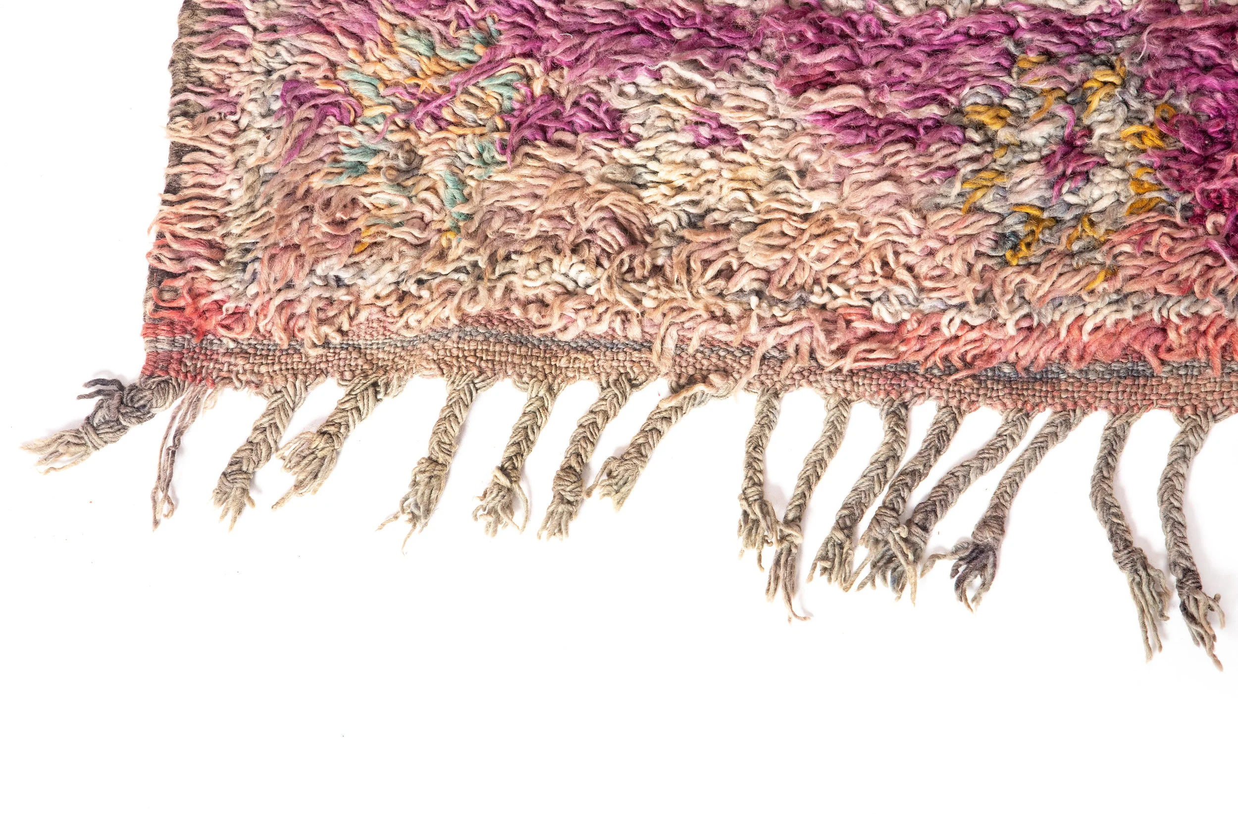 Dec_2017_Ali_Rugs_DougCupidPhotography-82.jpg