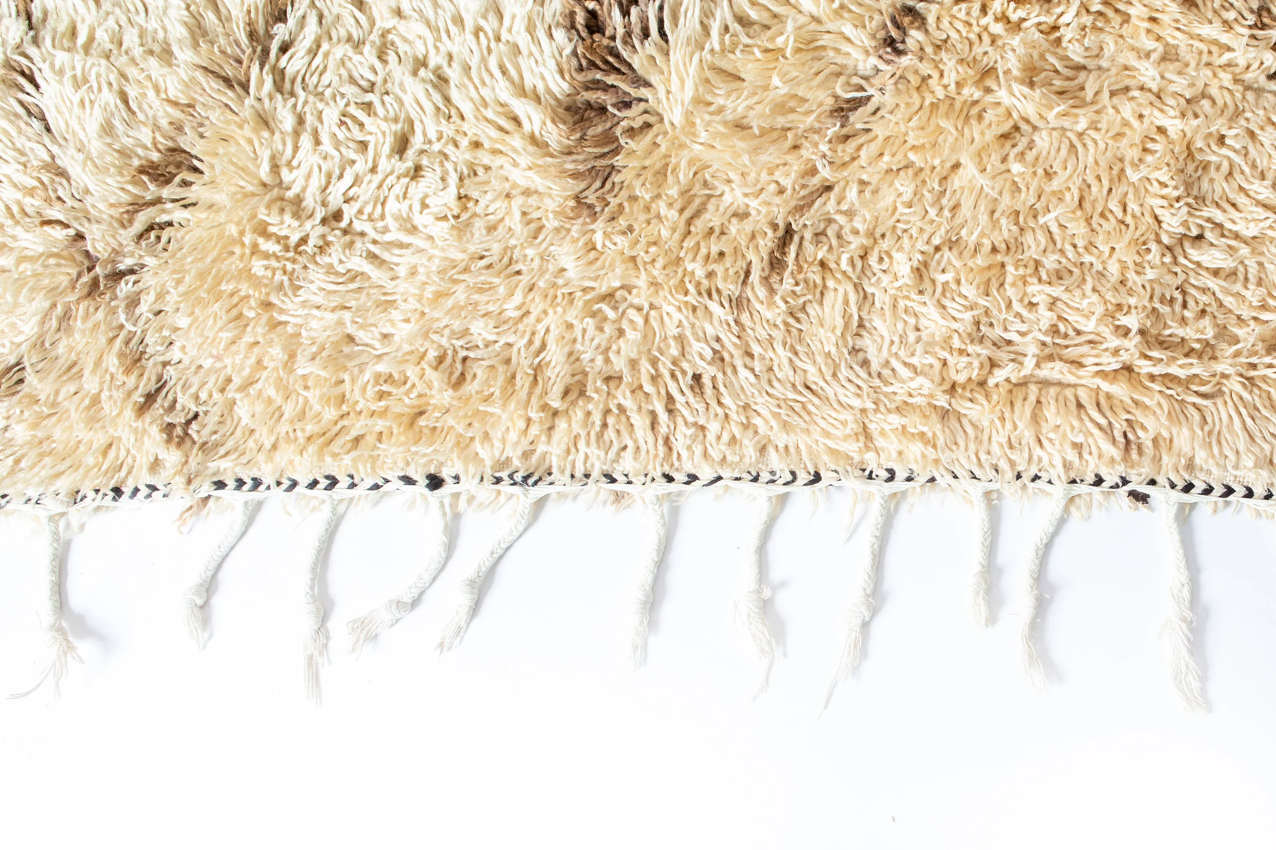 Ali_rugs_AUG_2018_DougCupidPhotography-11.jpg