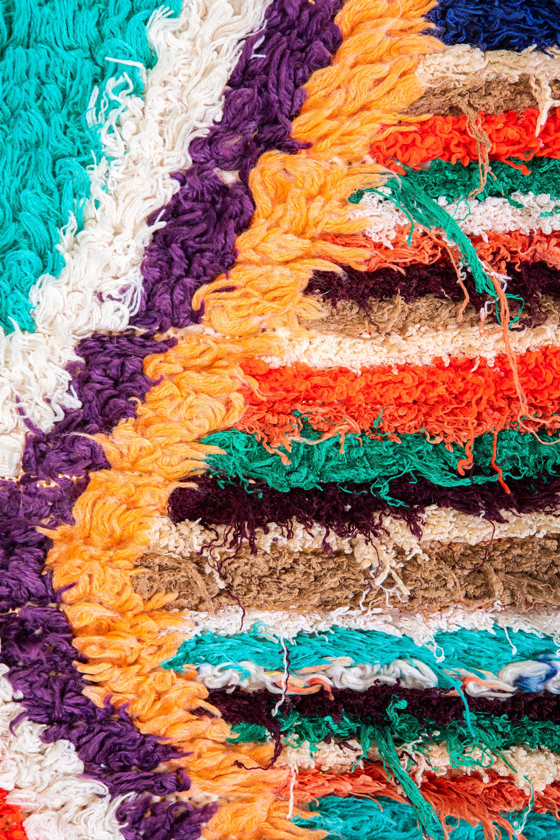 Ali_rugs_Dec_9_2018_DougCupidPhotography-9.jpg