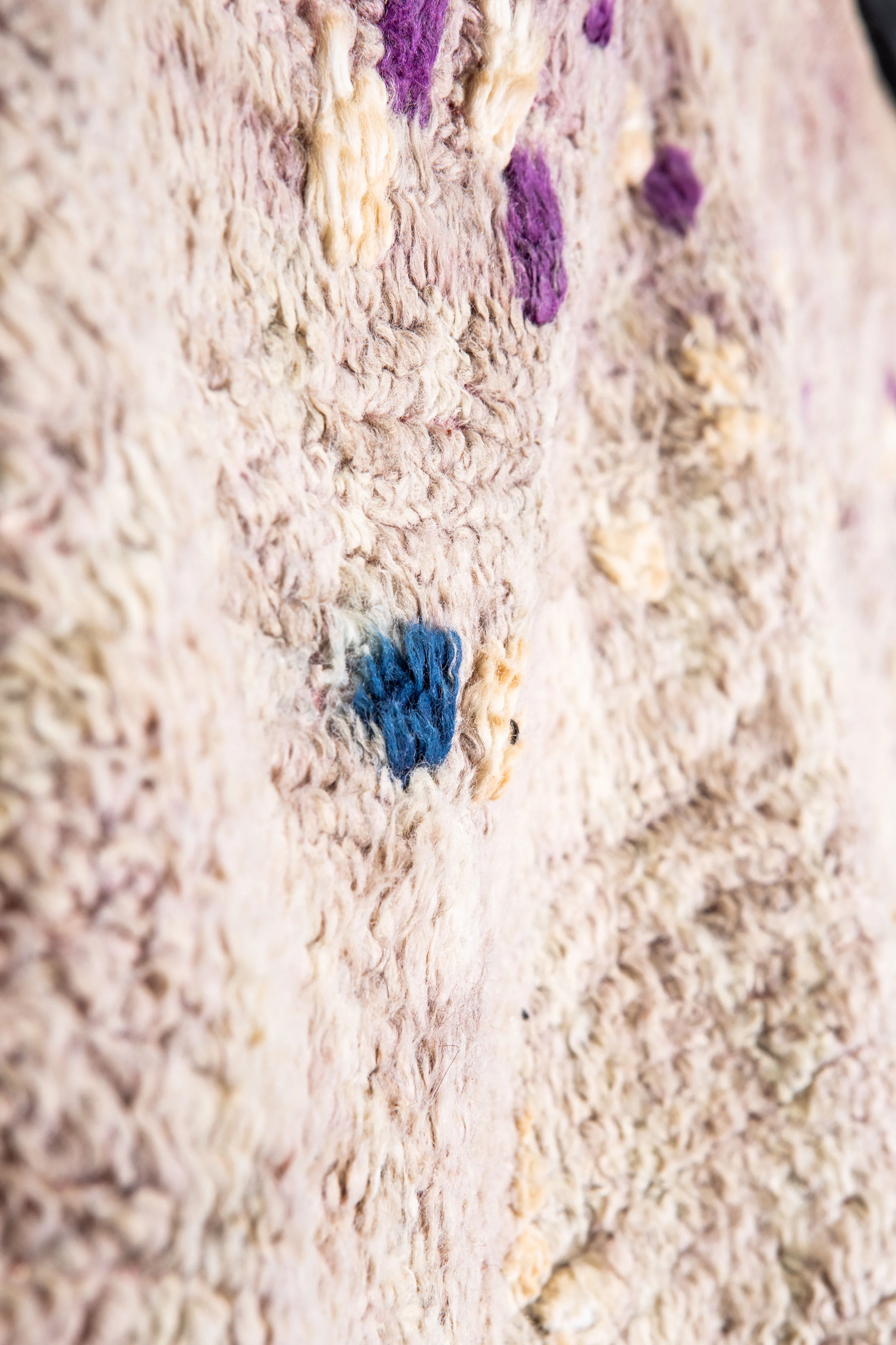 Ali_rugs_Dec_9_2018_DougCupidPhotography-64.jpg
