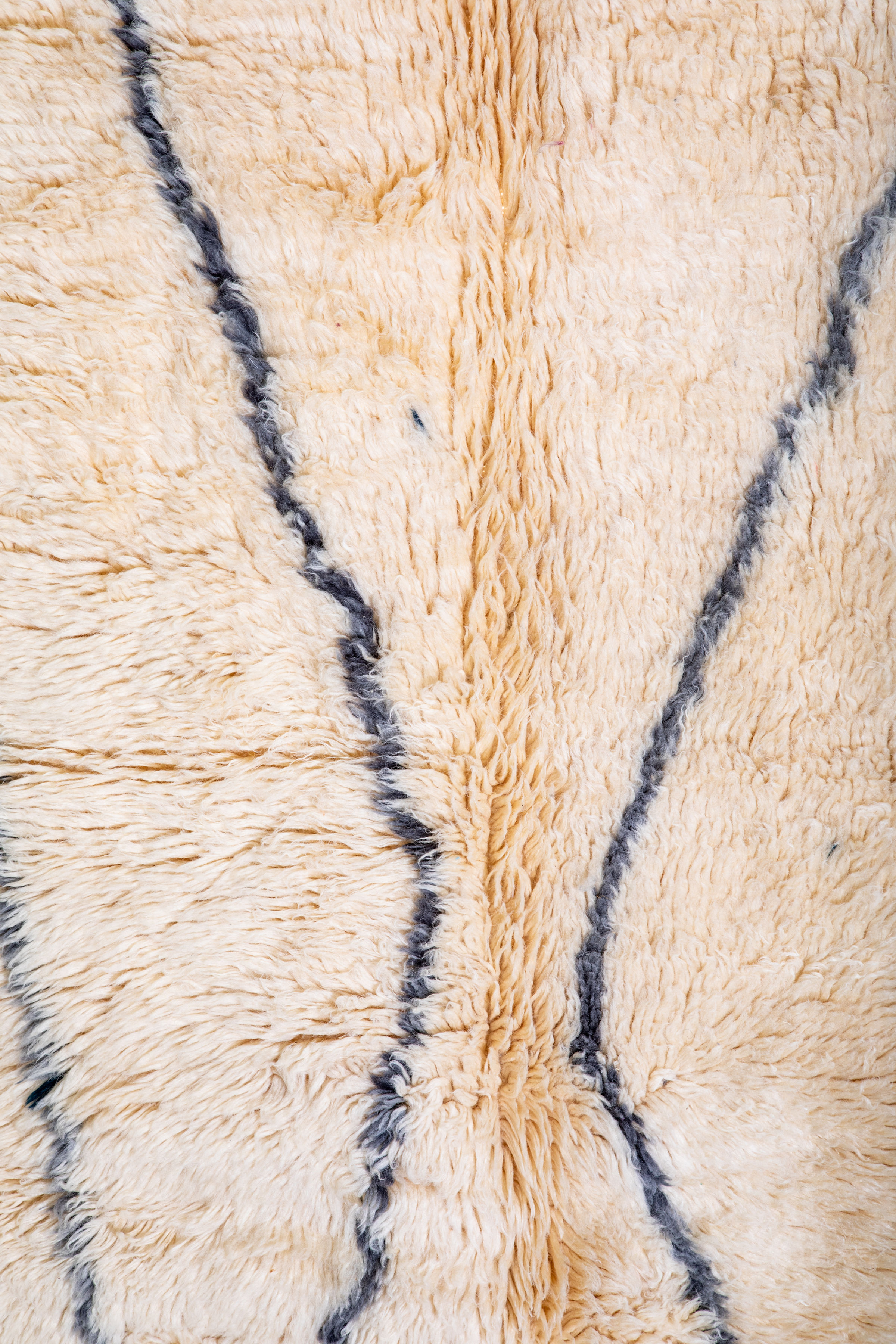 Ali_rugs_Dec_9_2018_DougCupidPhotography-110.jpg