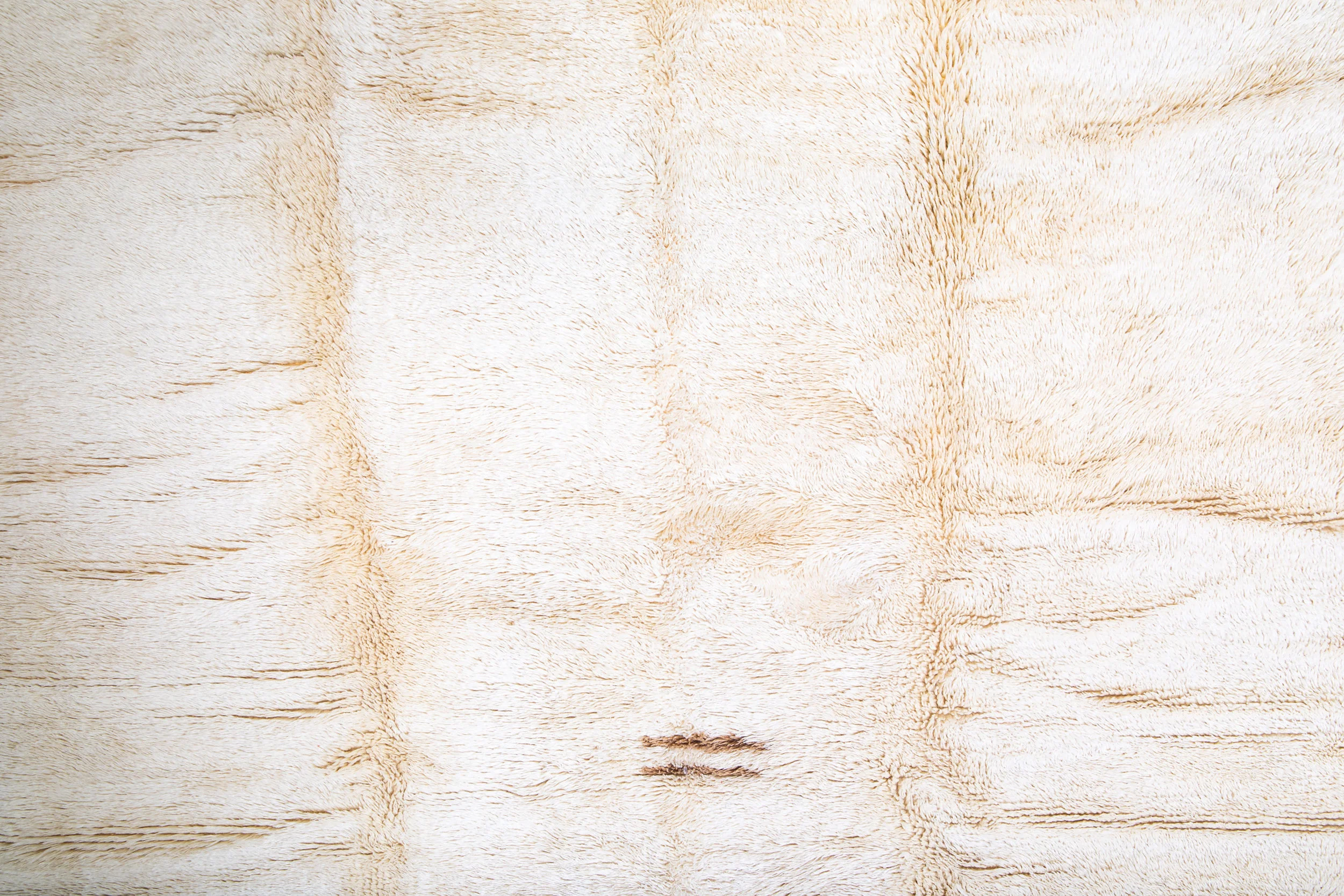 Ali_rugs_Dec_9_2018_DougCupidPhotography-135.jpg