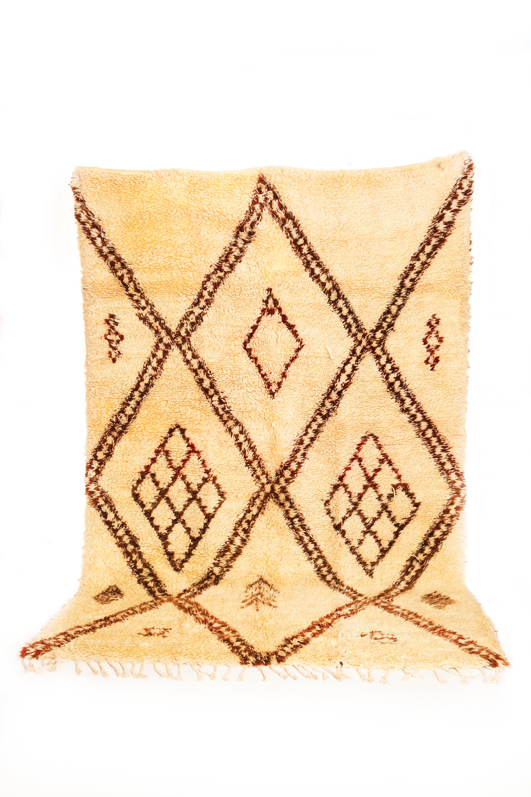 Ali_rugs_DEC-5.jpg