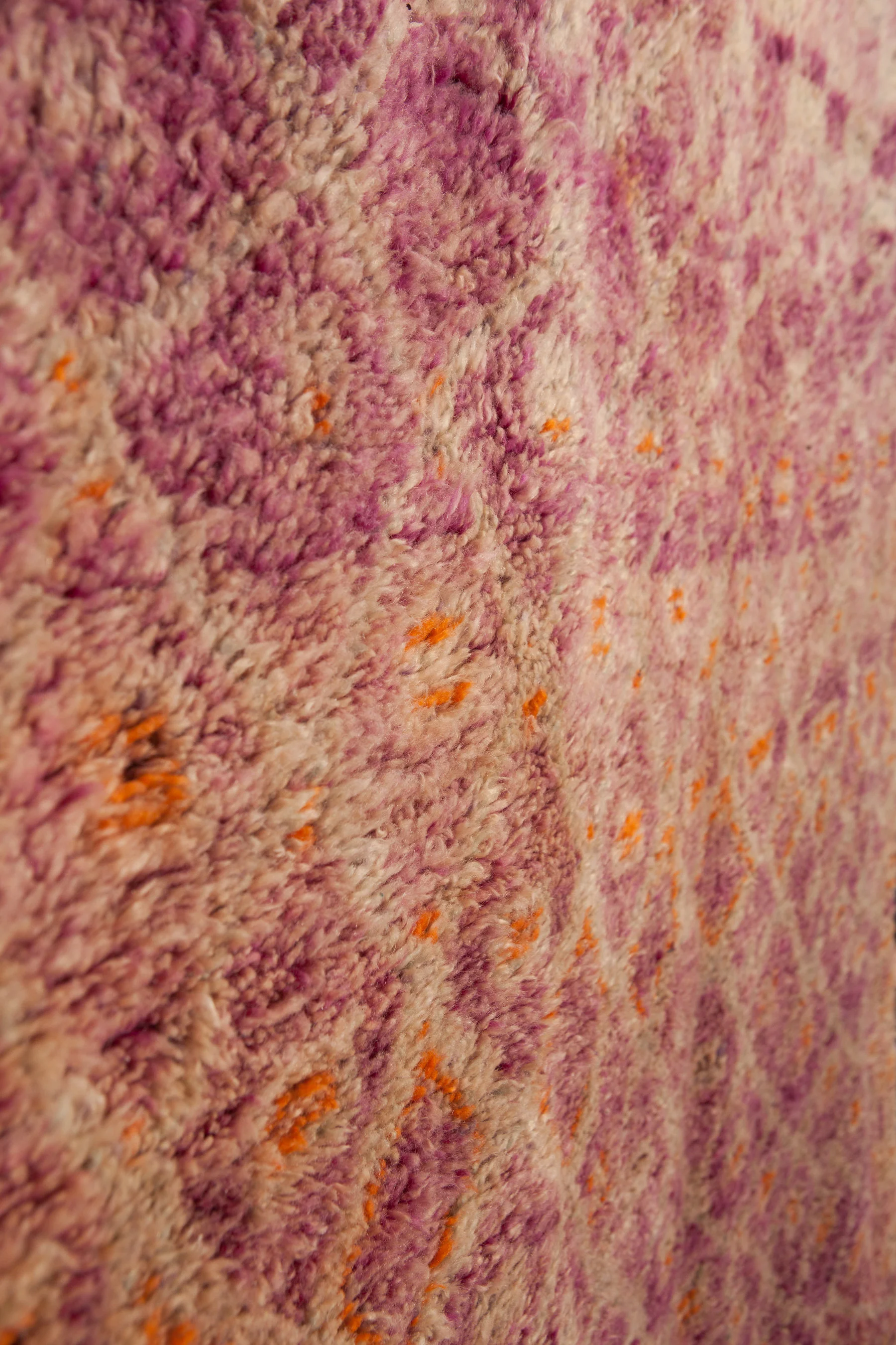 Ali_rugs_DEC-19.jpg
