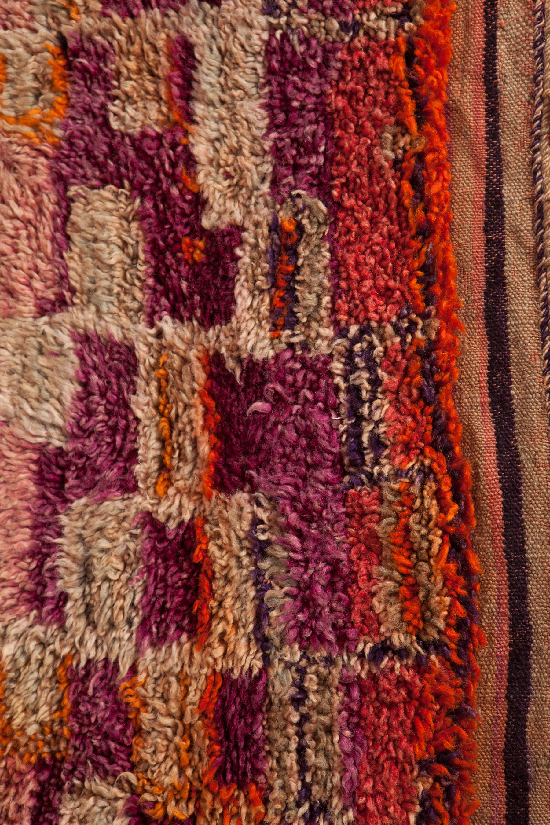Ali_rugs_DEC-21.jpg