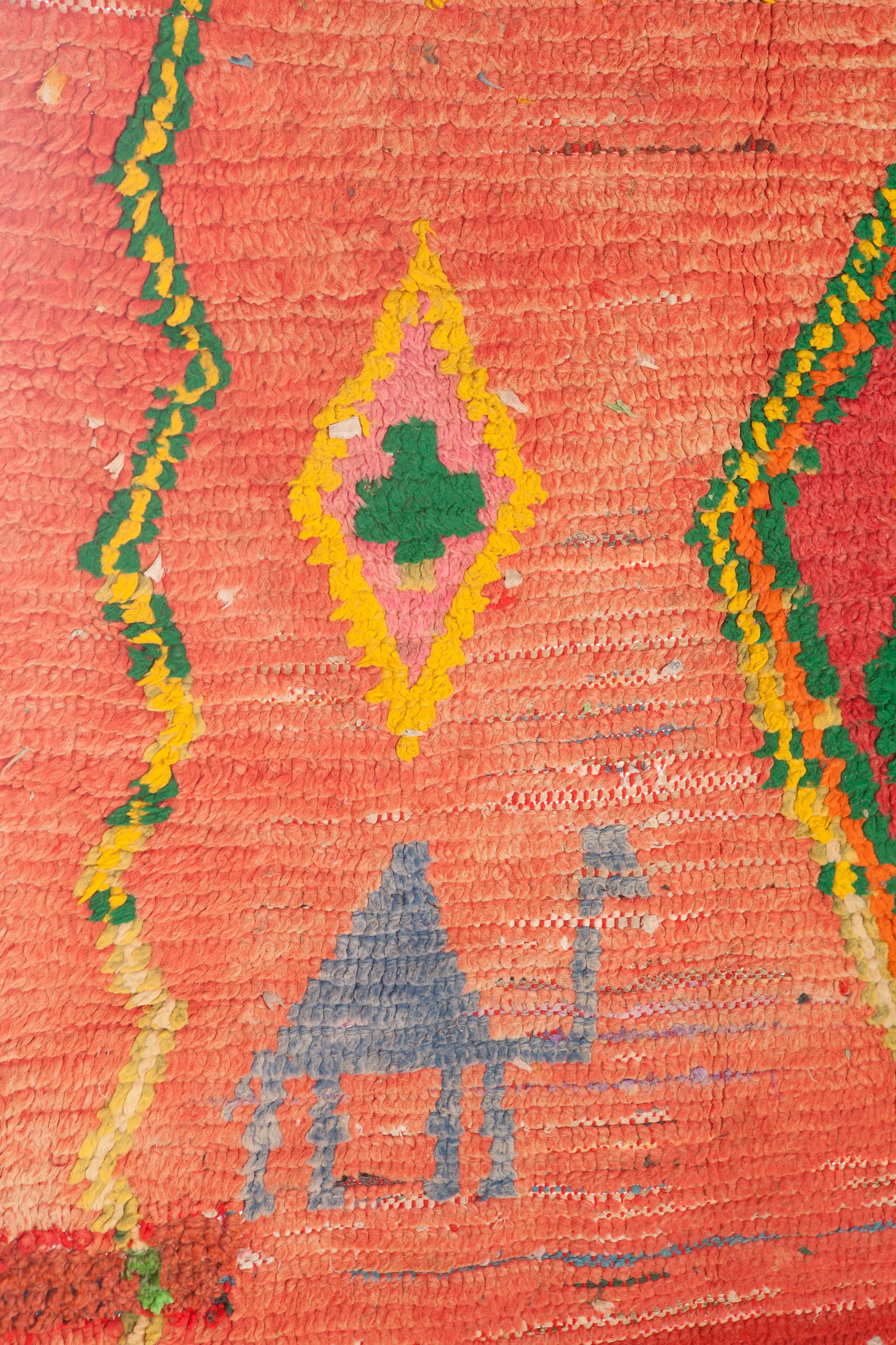 Ali_rugs_DEC-93.jpg