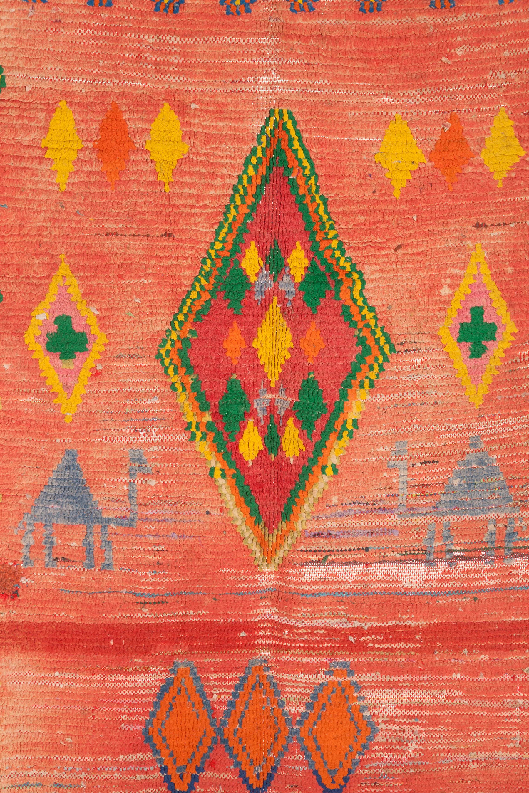 Ali_rugs_DEC-94.jpg
