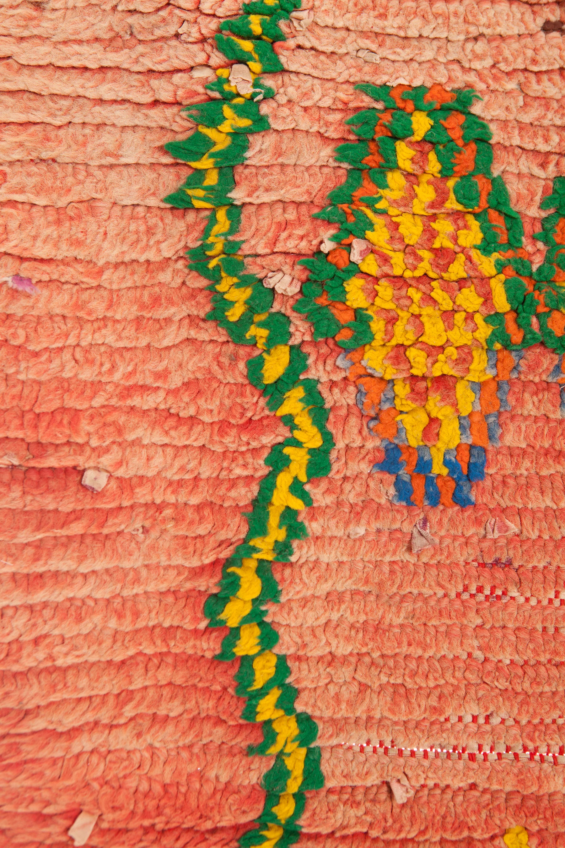 Ali_rugs_DEC-98.jpg