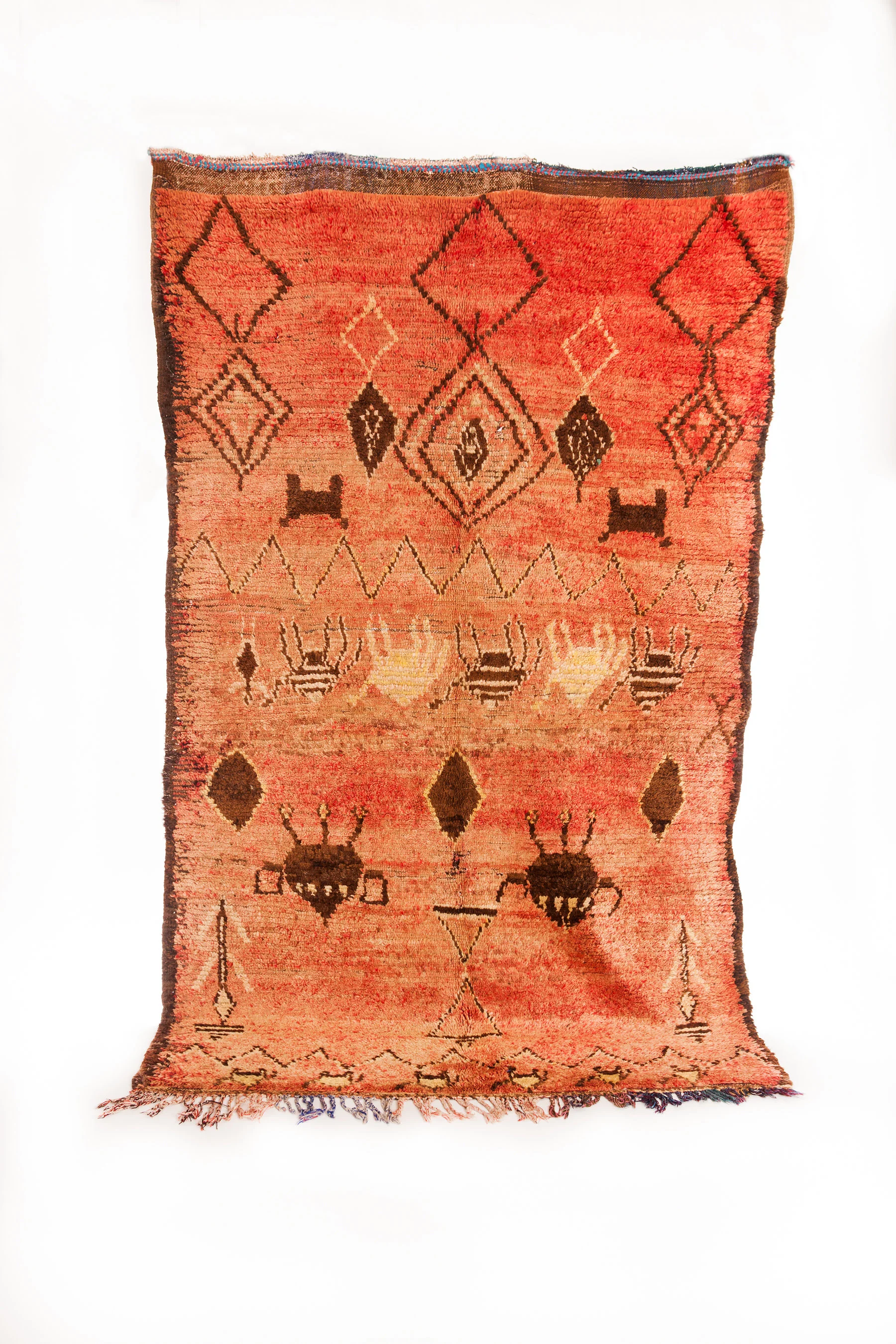 Ali_rugs_DEC-48.jpg