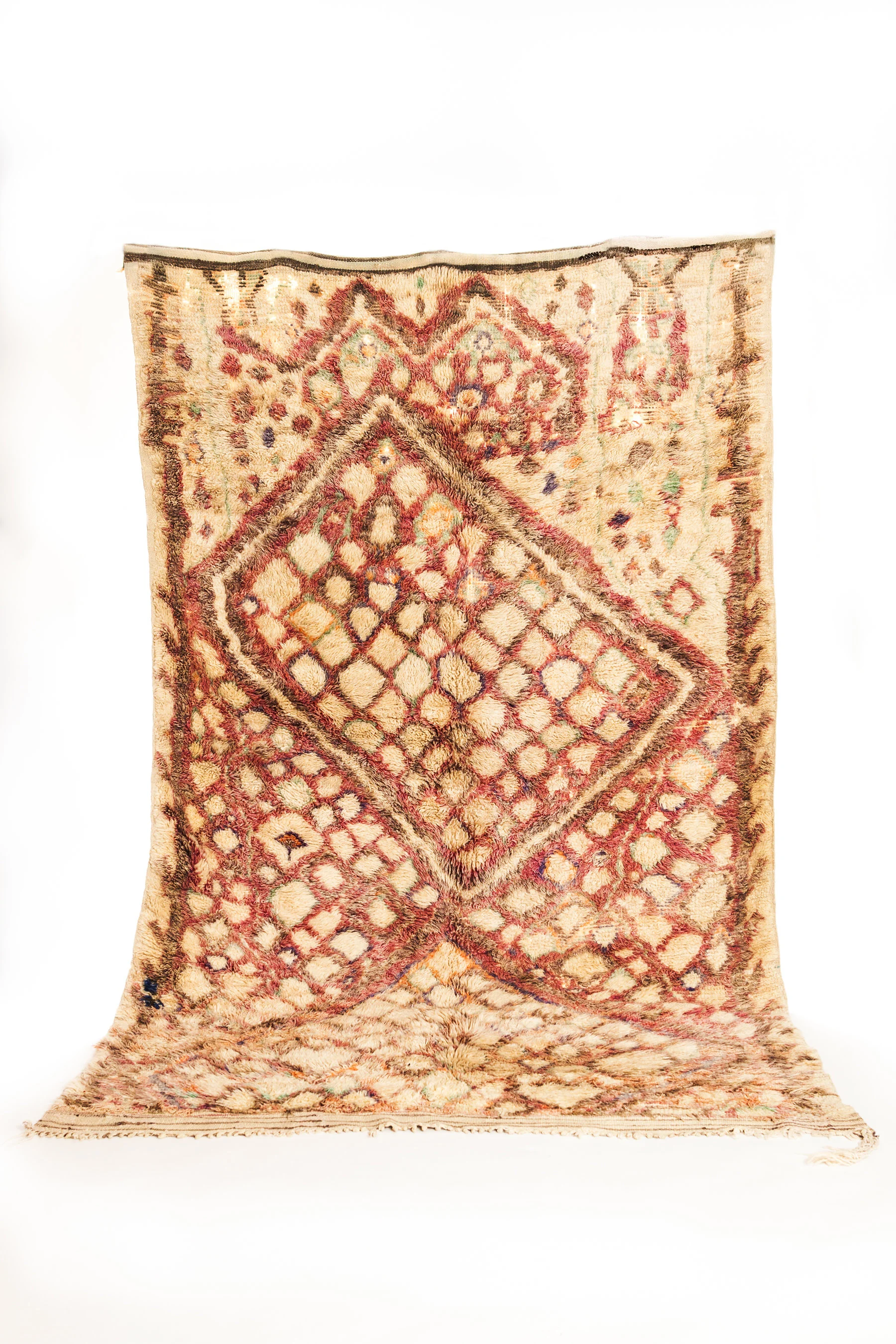 Ali_rugs_DEC-66.jpg