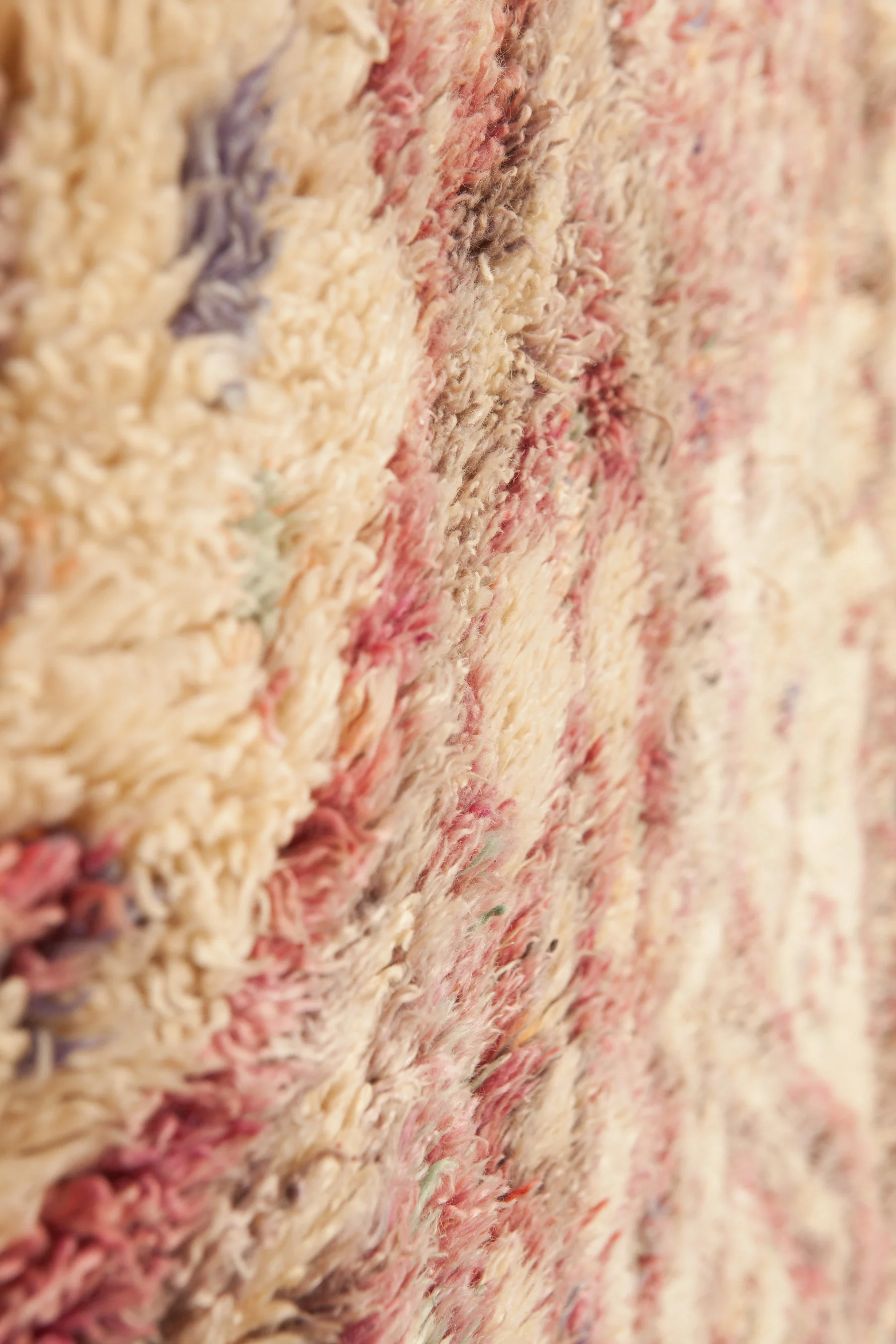 Ali_rugs_DEC-71.jpg