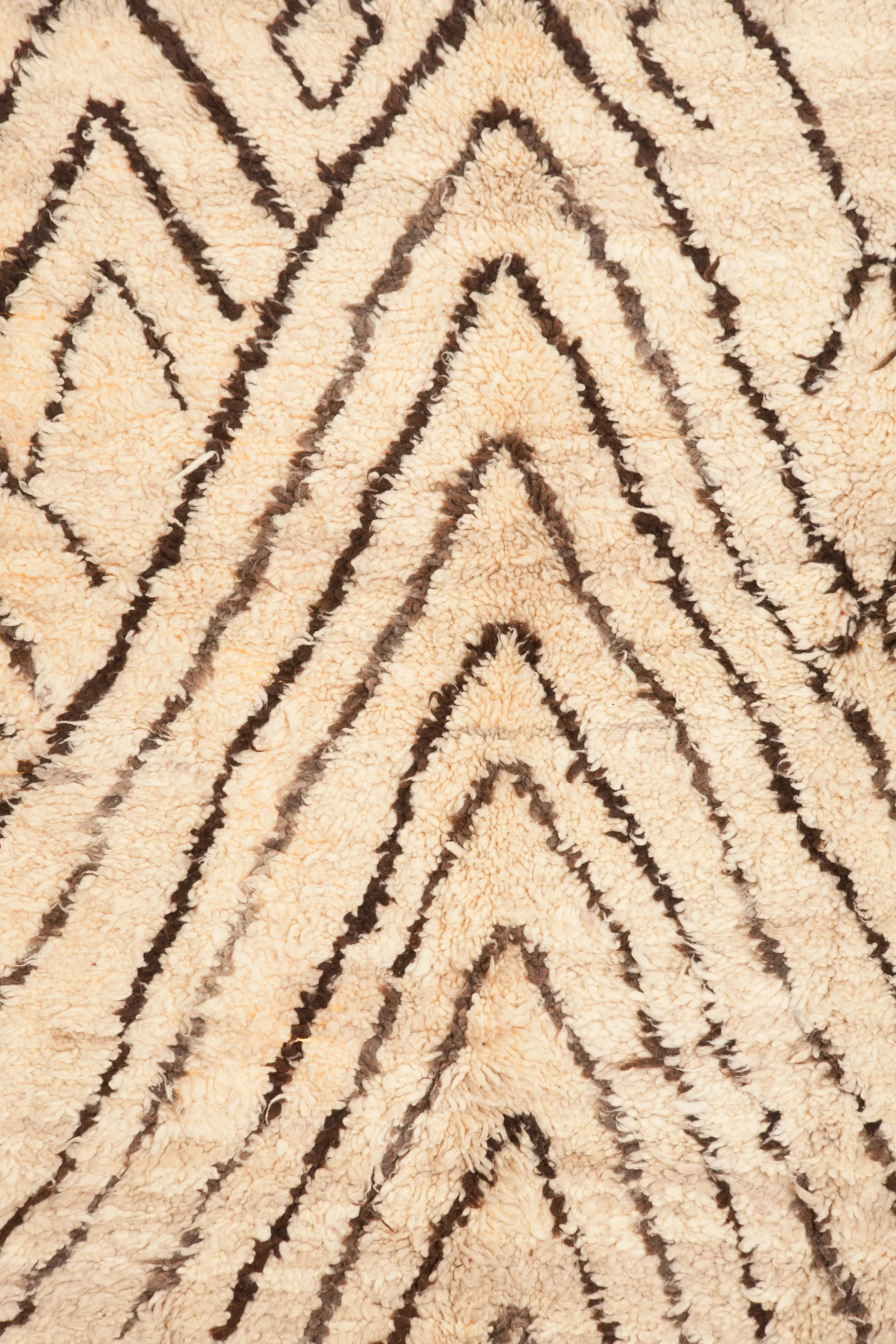 Ali_rugs_DEC-32.jpg