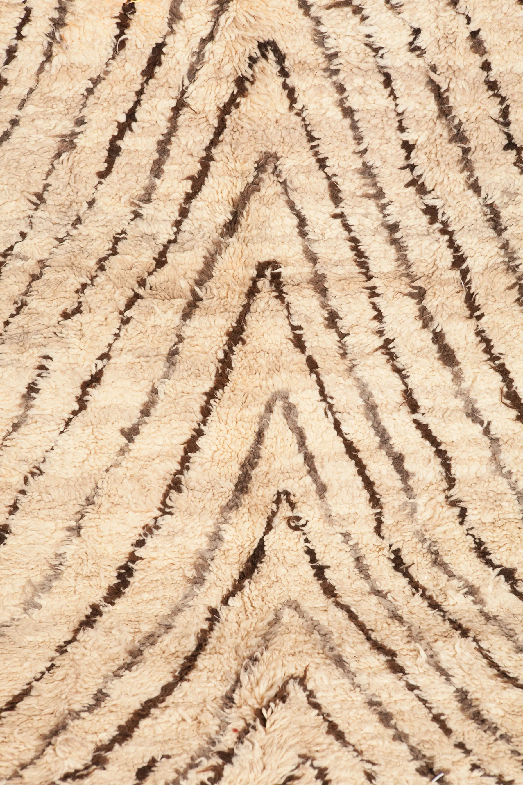 Ali_rugs_DEC-33.jpg
