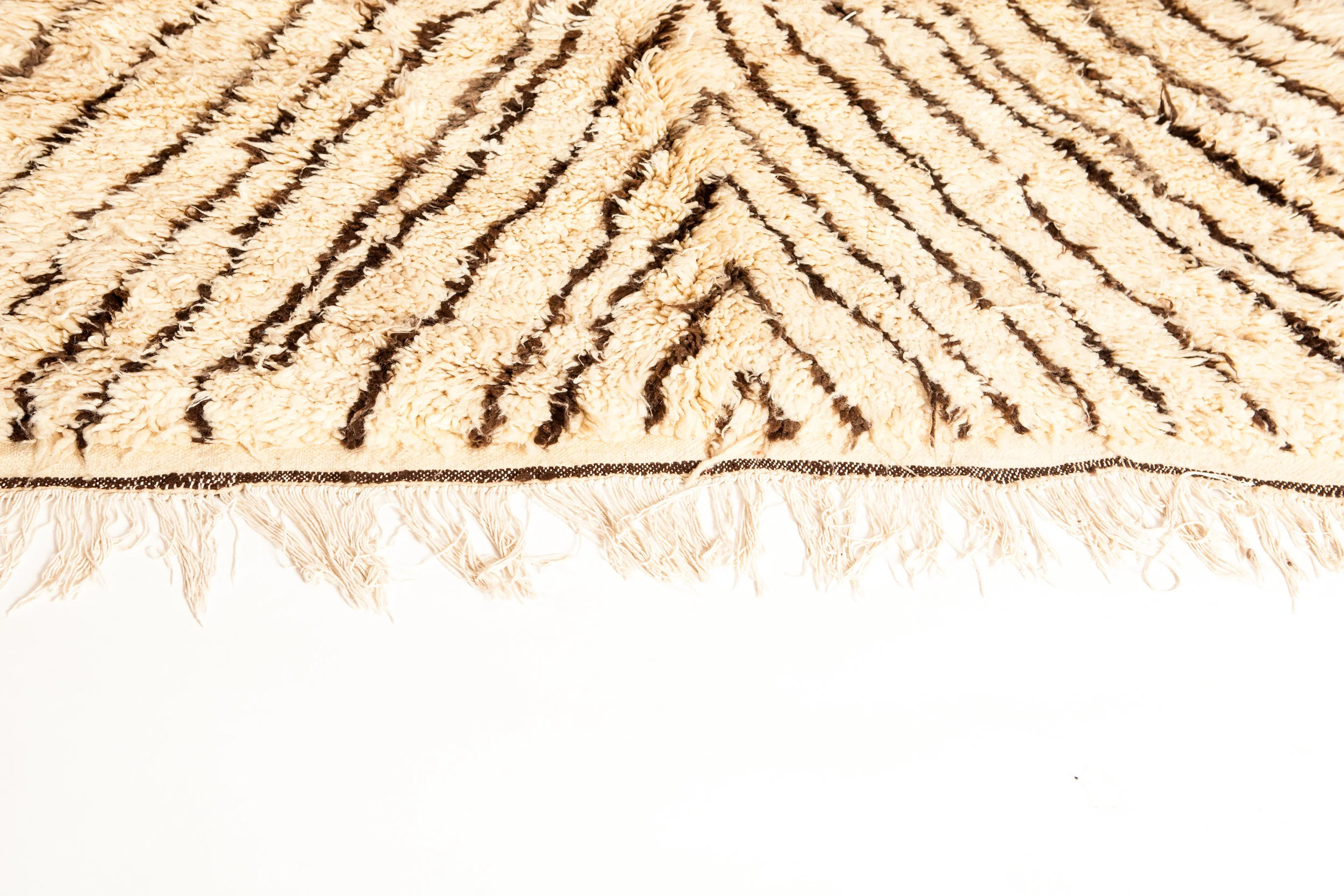 Ali_rugs_DEC-34.jpg