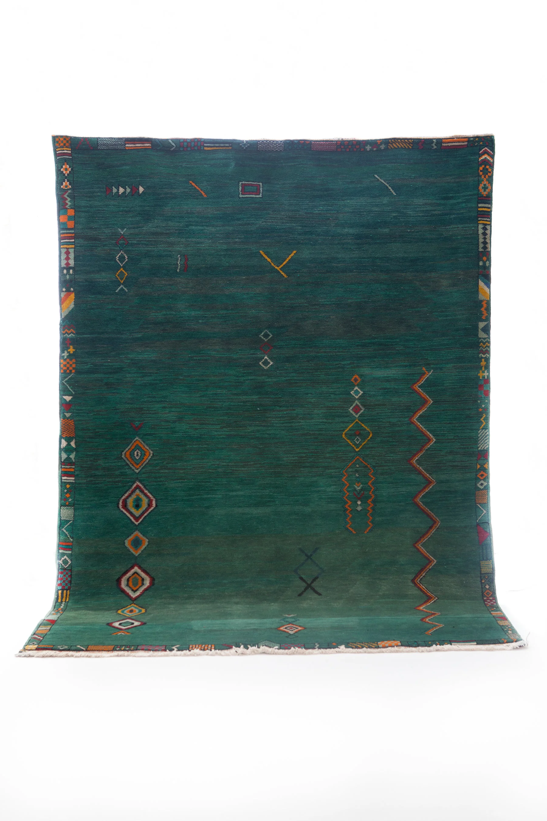 Ali_Mar_inventory-144.jpg
