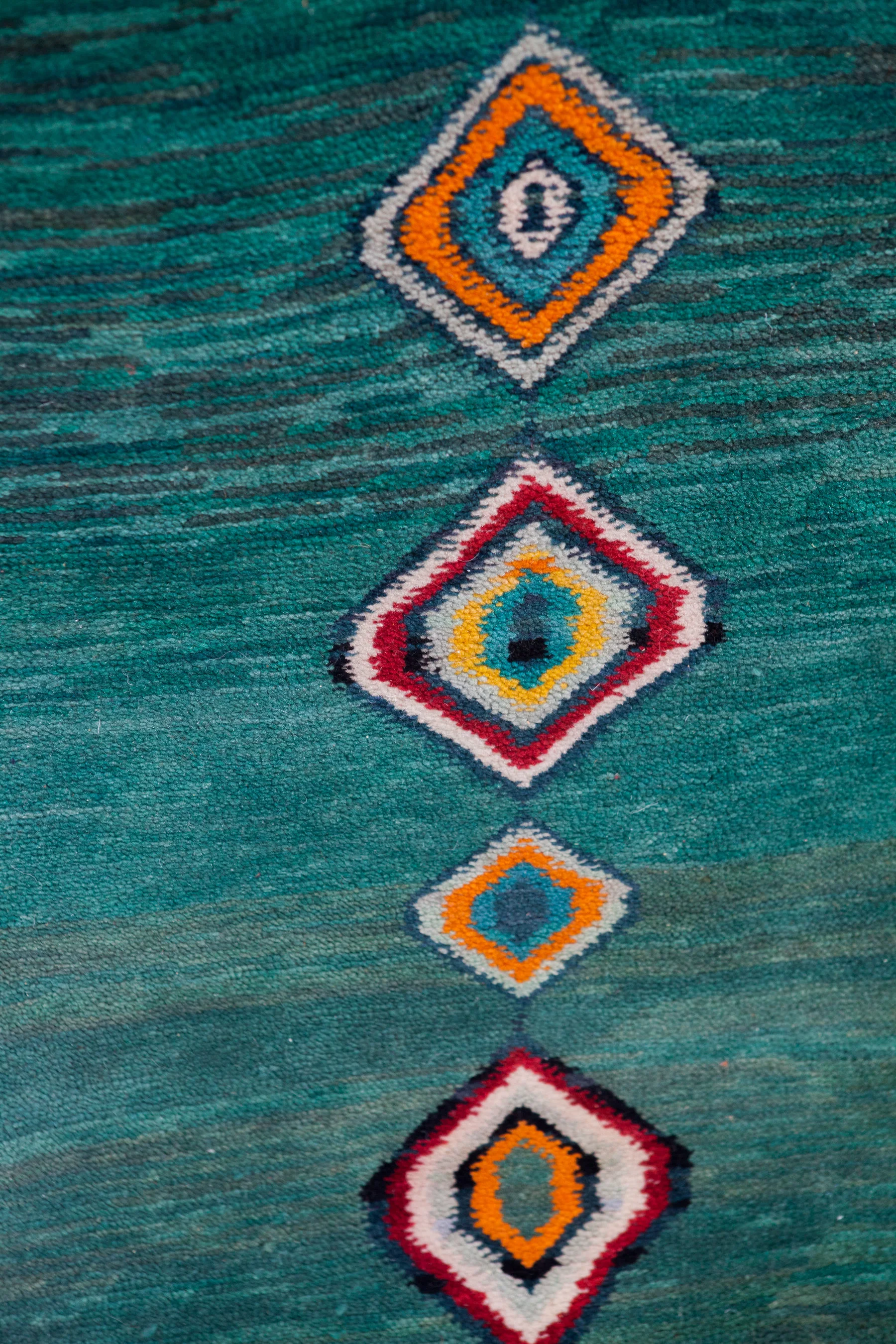 Ali_Mar_inventory-148.jpg
