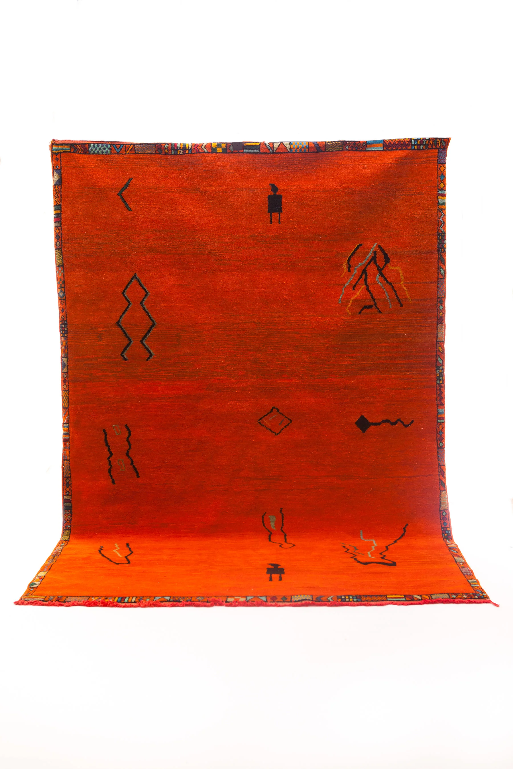 Ali_Mar_inventory-150.jpg