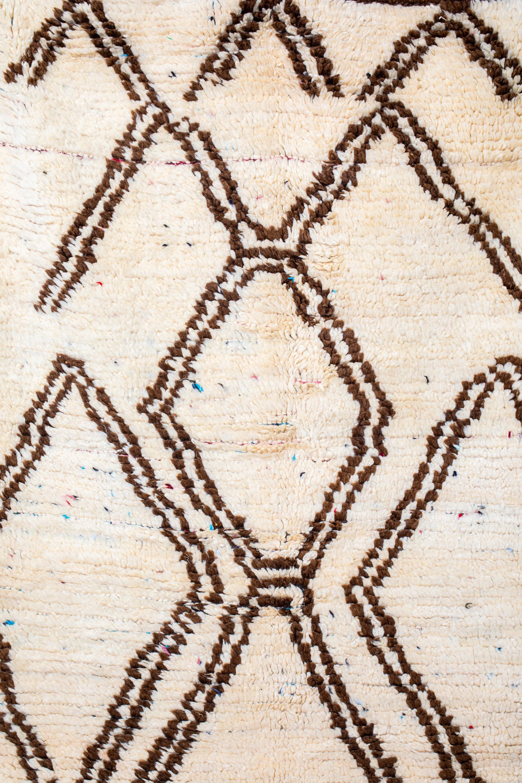 Ali_rug_inventory_August_2019_DougCupidPhotography-7.jpg