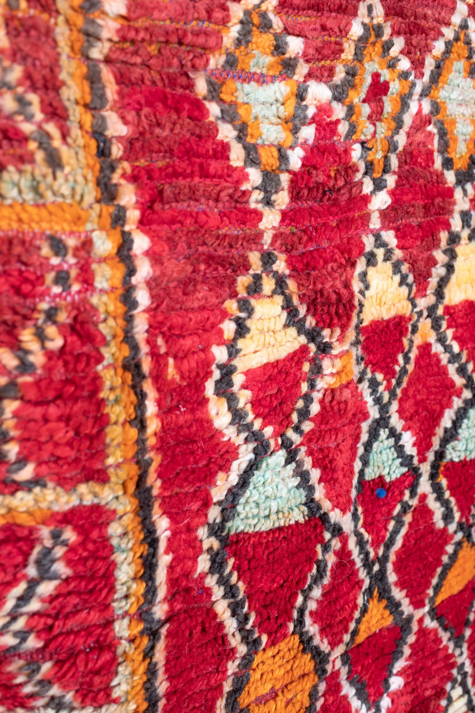 Ali_rug_inventory_August_2019_DougCupidPhotography-17.jpg