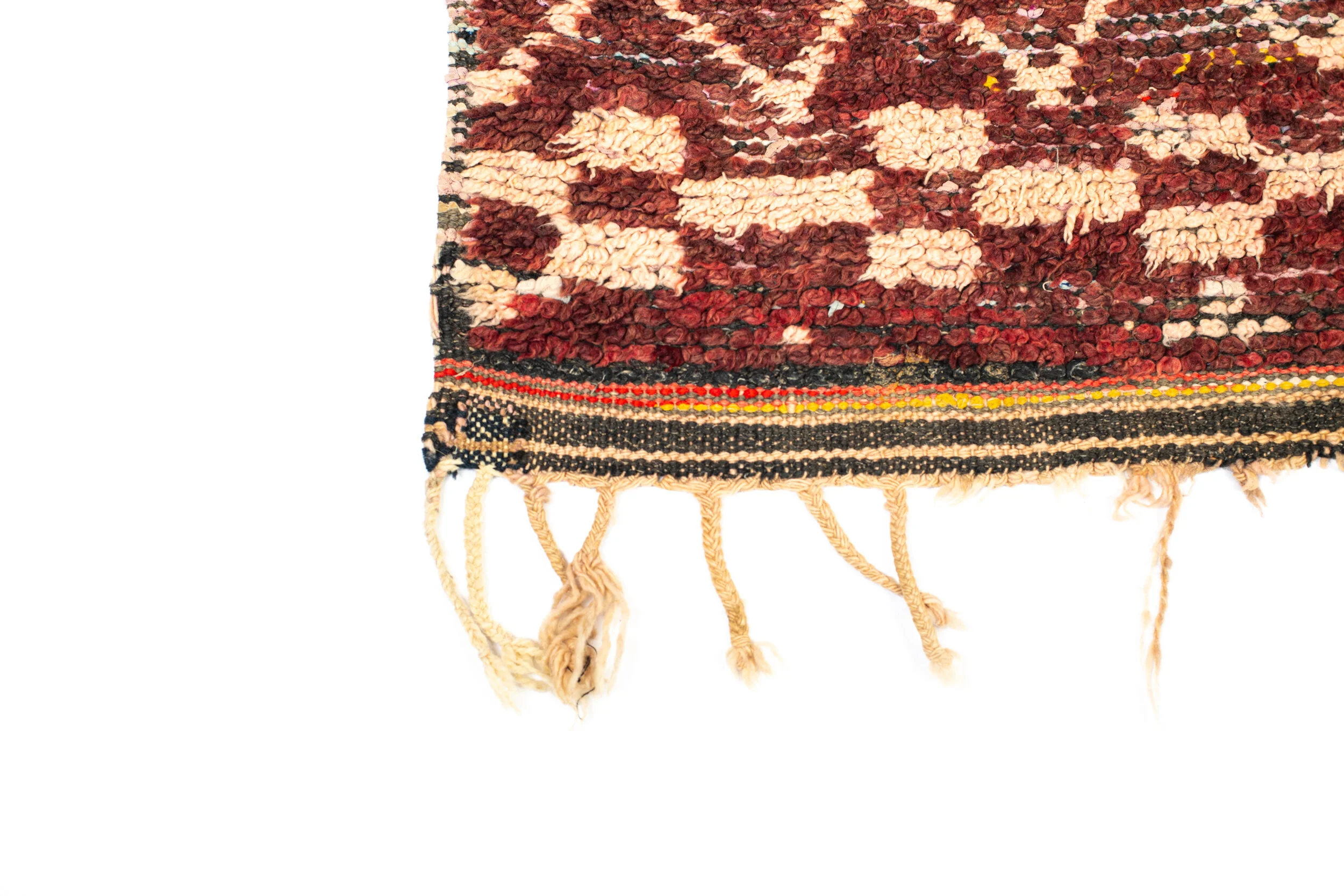 Ali_rug_inventory_August_2019_DougCupidPhotography-23.jpg