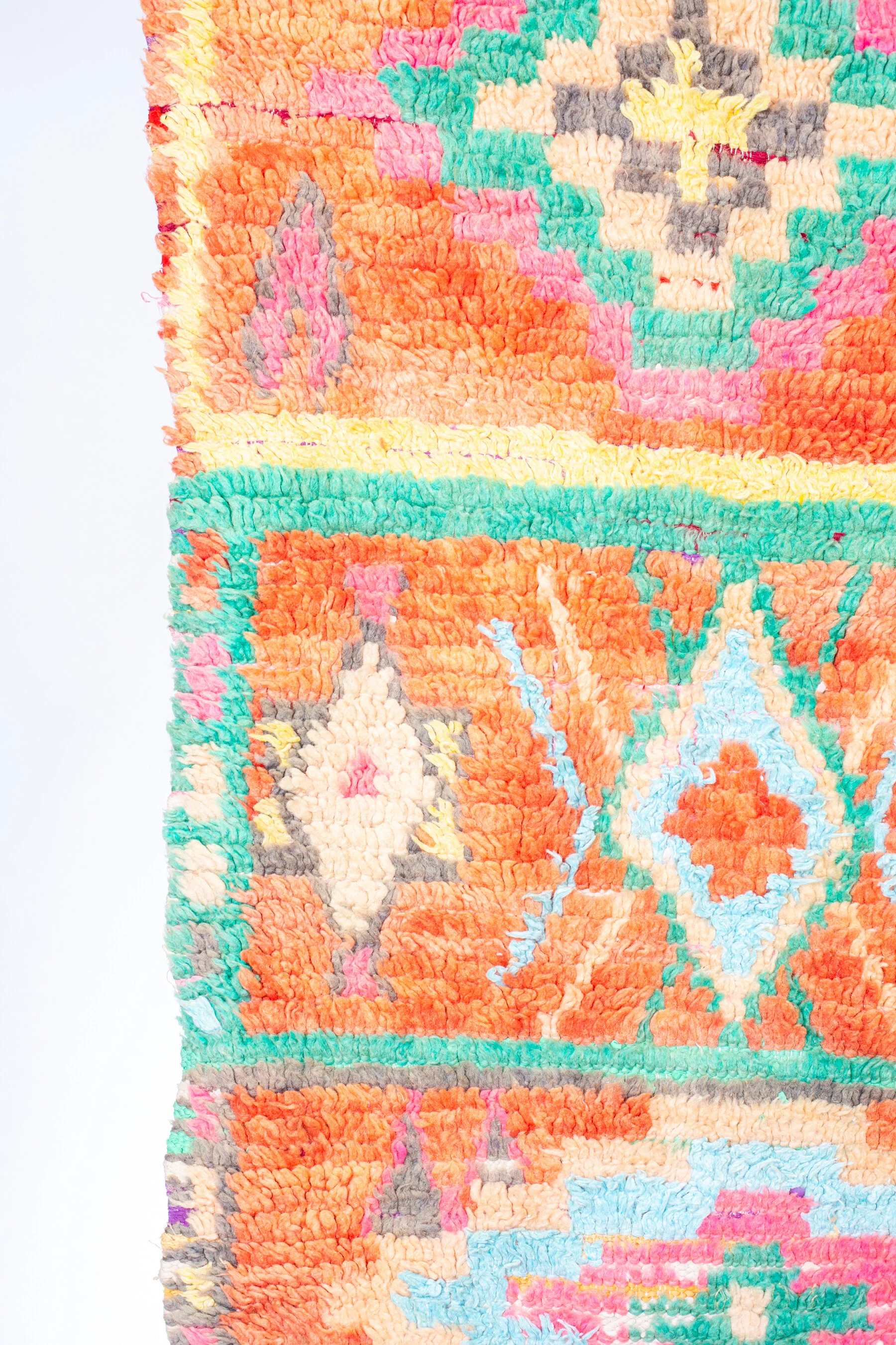 Ali_rug_inventory_August_2019_DougCupidPhotography-28.jpg
