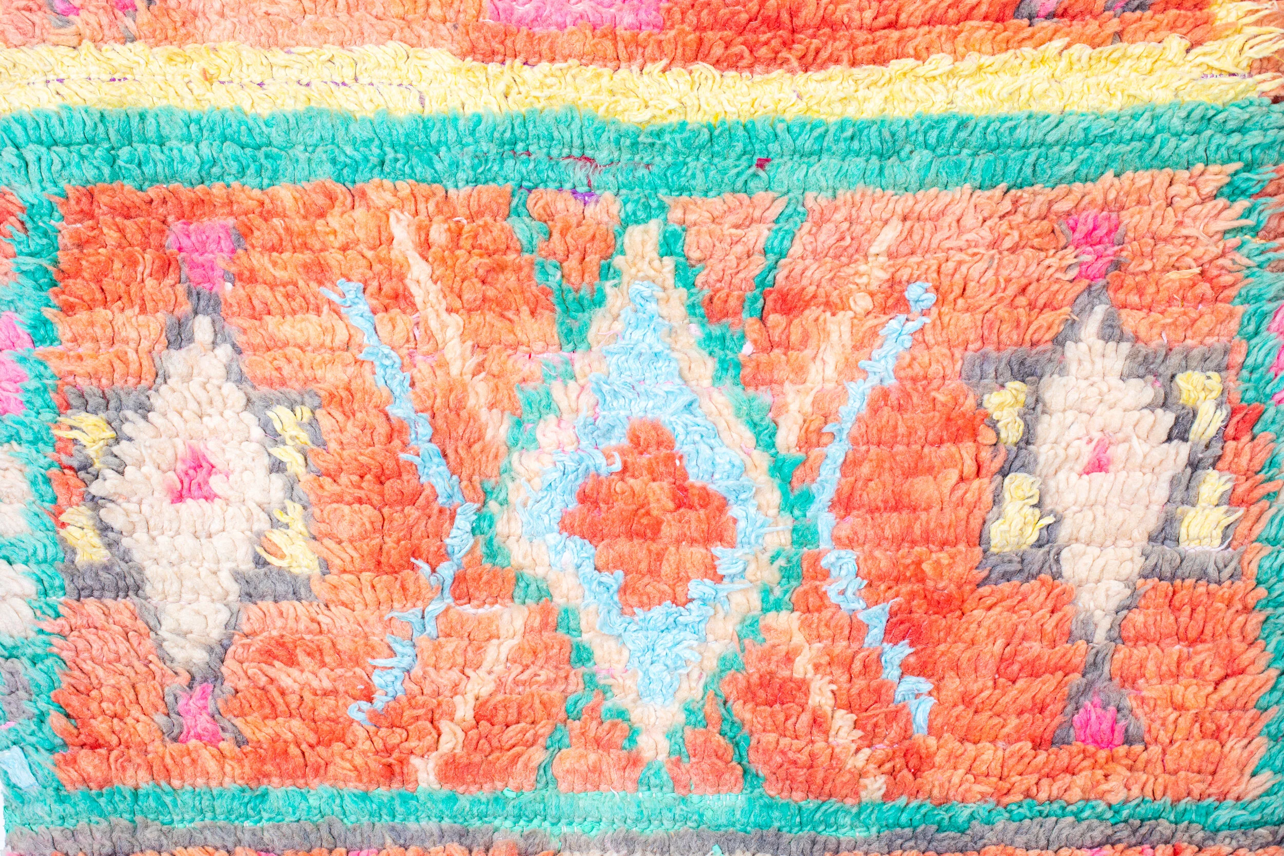 Ali_rug_inventory_August_2019_DougCupidPhotography-29.jpg