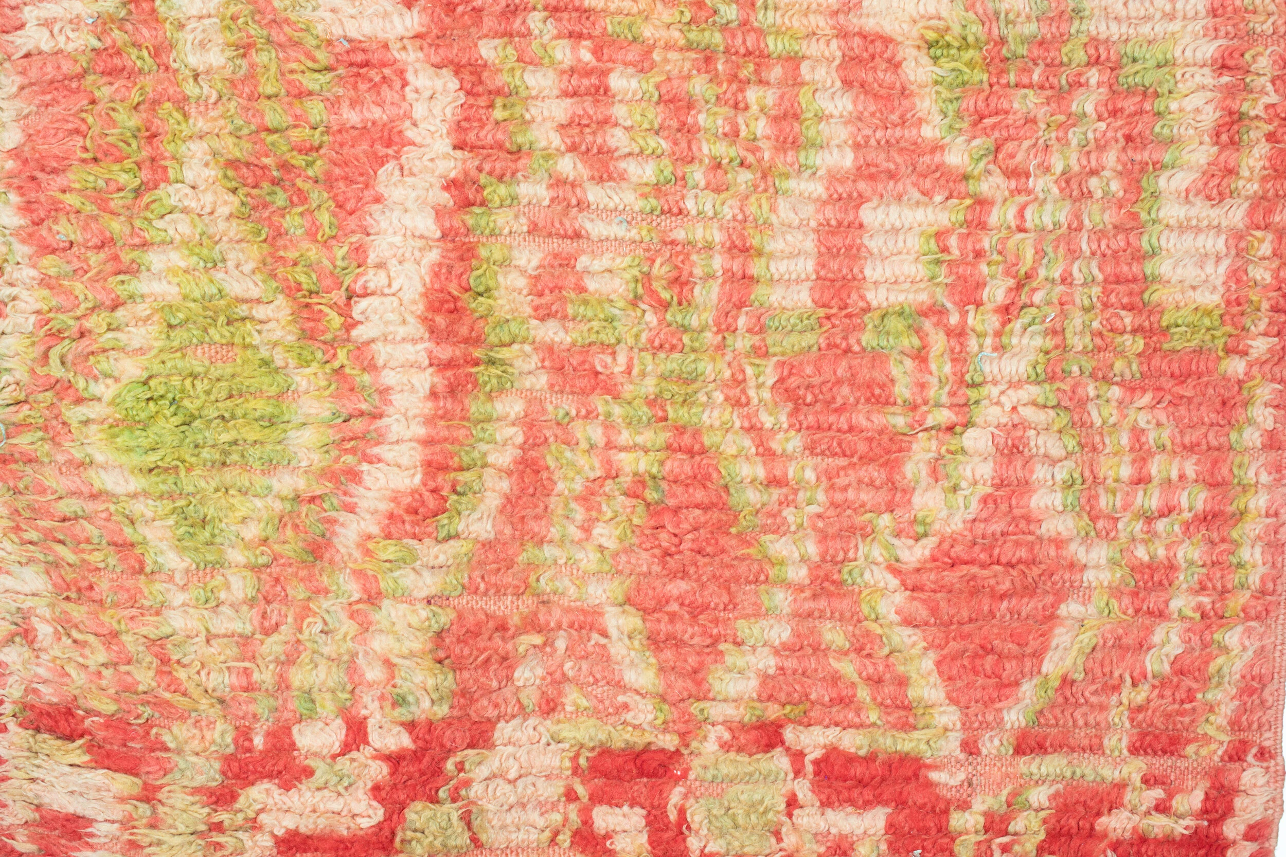Ali_rug_inventory_August_2019_DougCupidPhotography-36.jpg