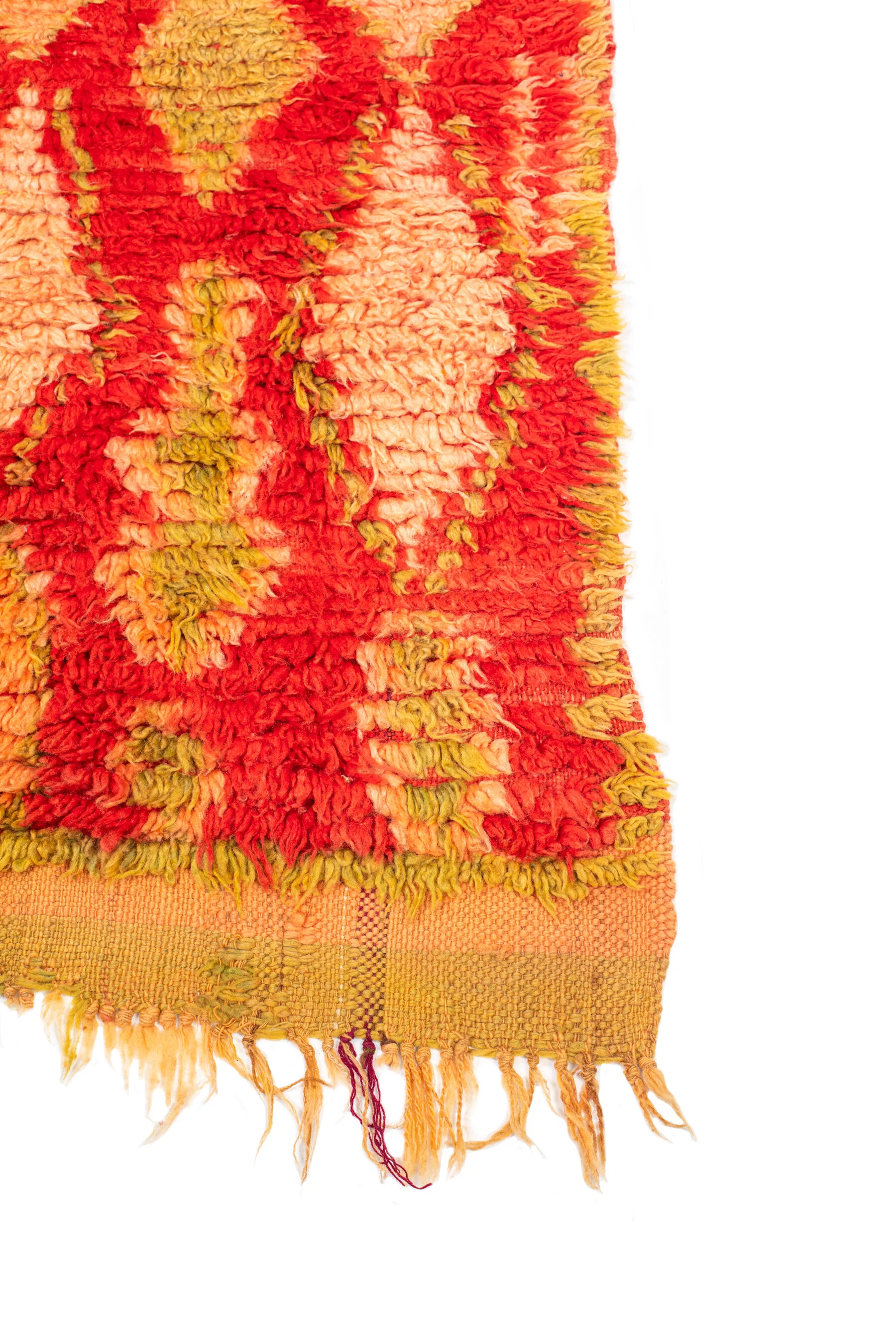 Ali_rug_inventory_August_2019_DougCupidPhotography-34.jpg
