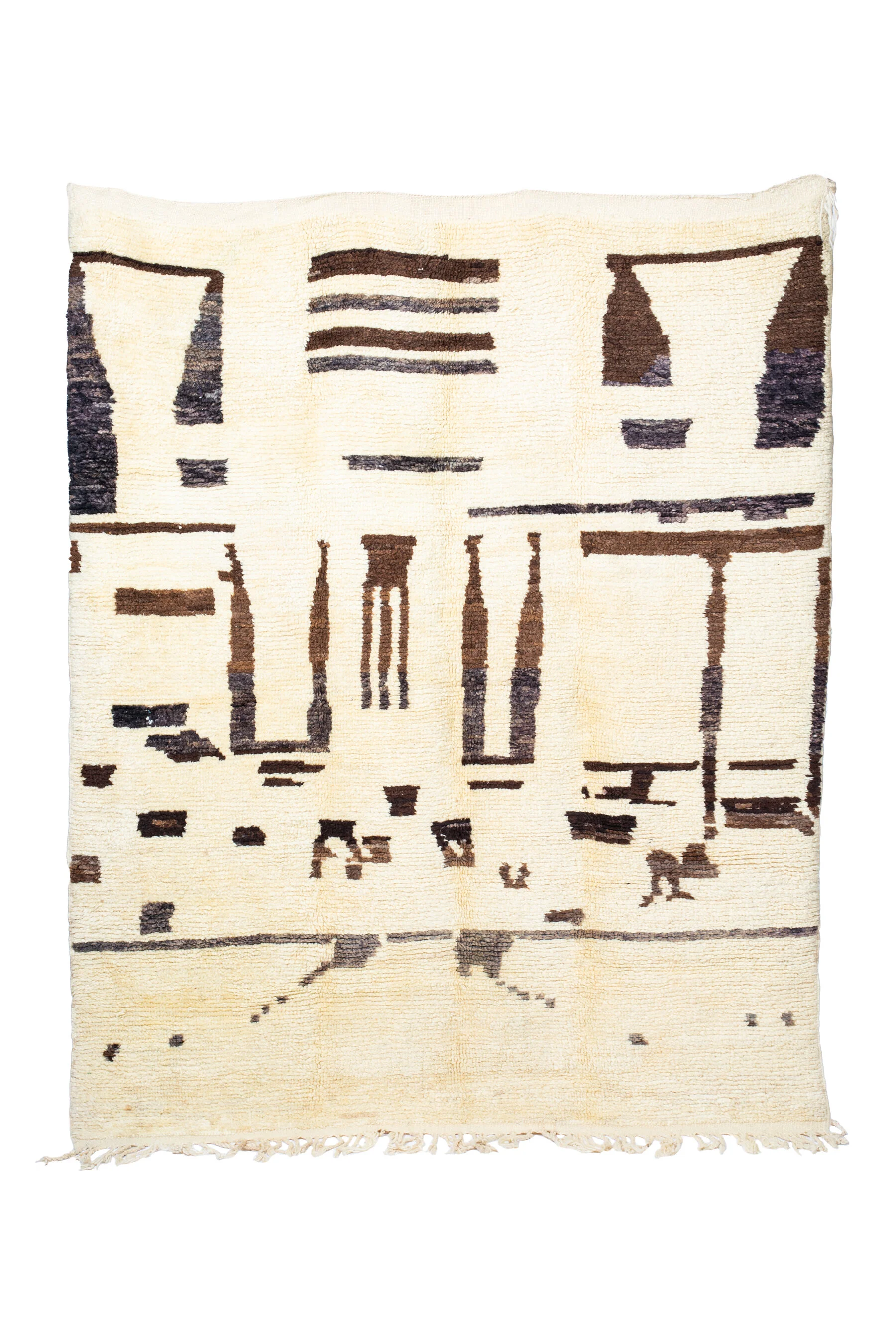 Ali_rug_inventory_August_2019_DougCupidPhotography-40.jpg