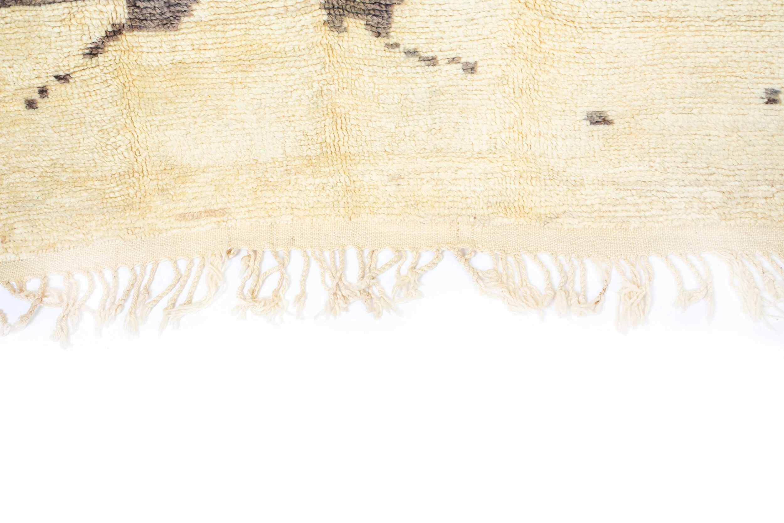 Ali_rug_inventory_August_2019_DougCupidPhotography-43.jpg