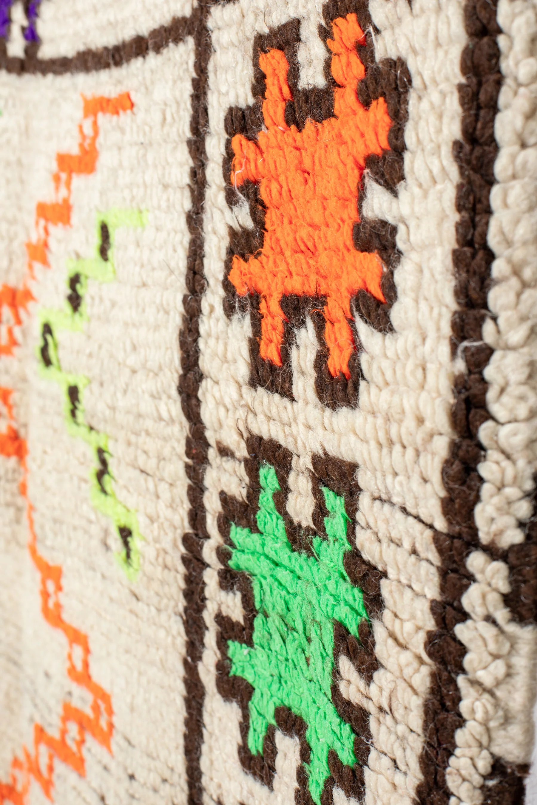 Ali_rug_inventory_August_2019_DougCupidPhotography-52.jpg