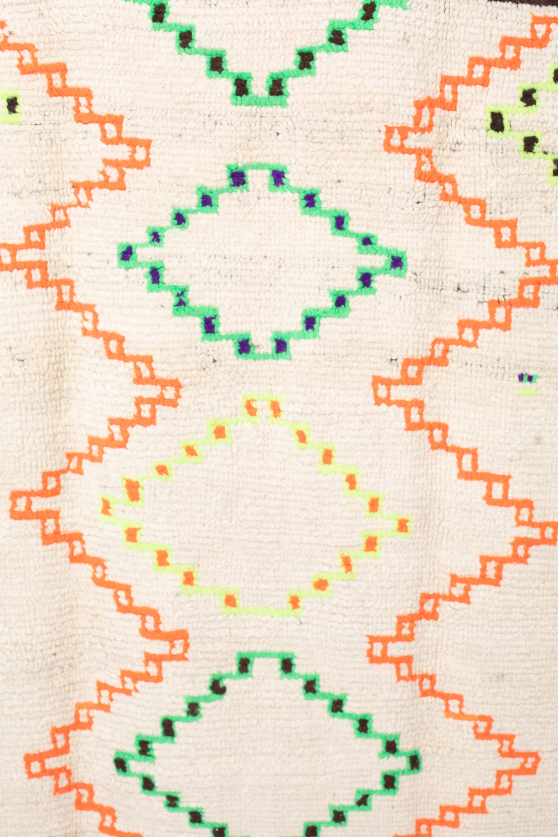 Ali_rug_inventory_August_2019_DougCupidPhotography-48.jpg