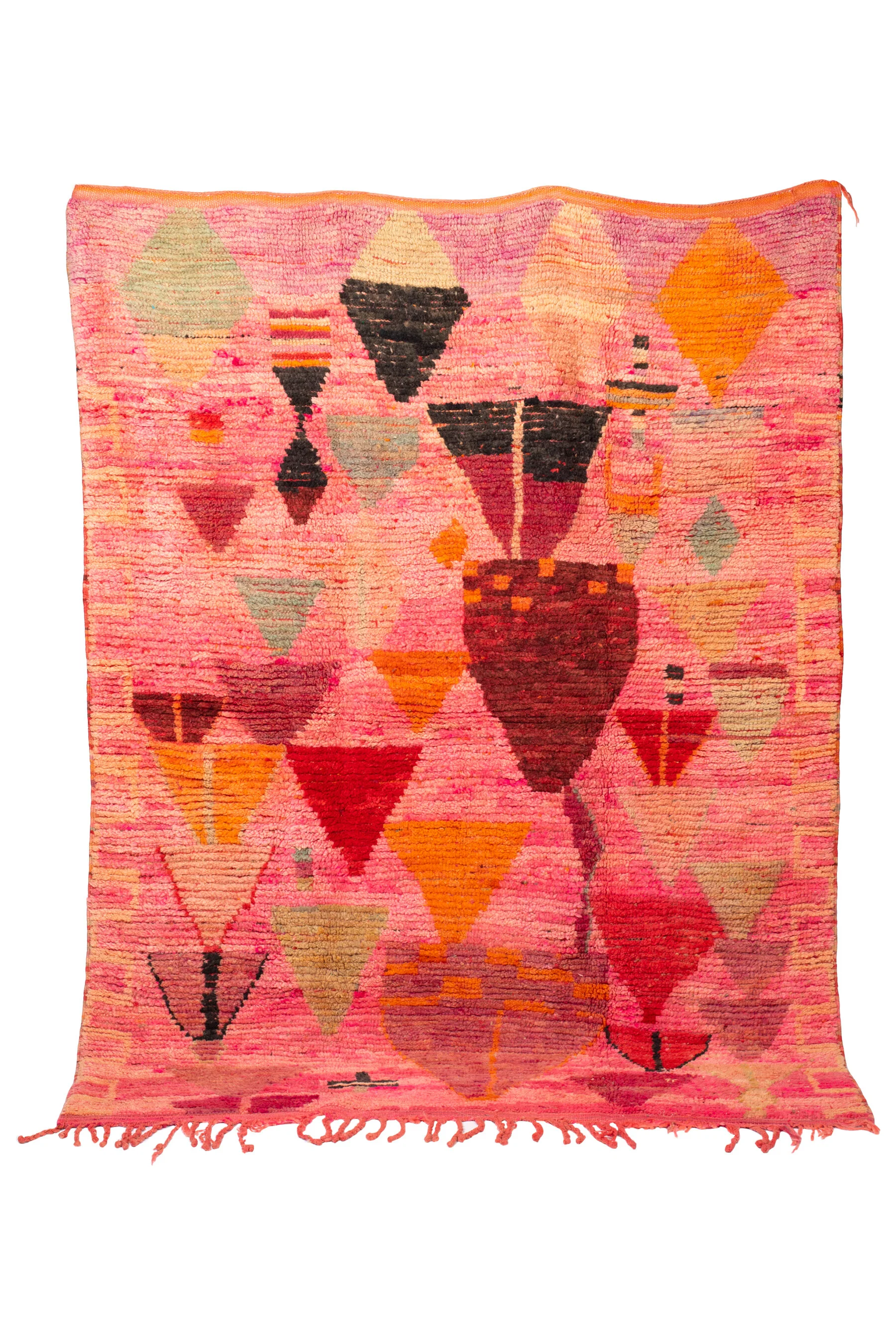 Ali_rug_inventory_August_2019_DougCupidPhotography-53.jpg
