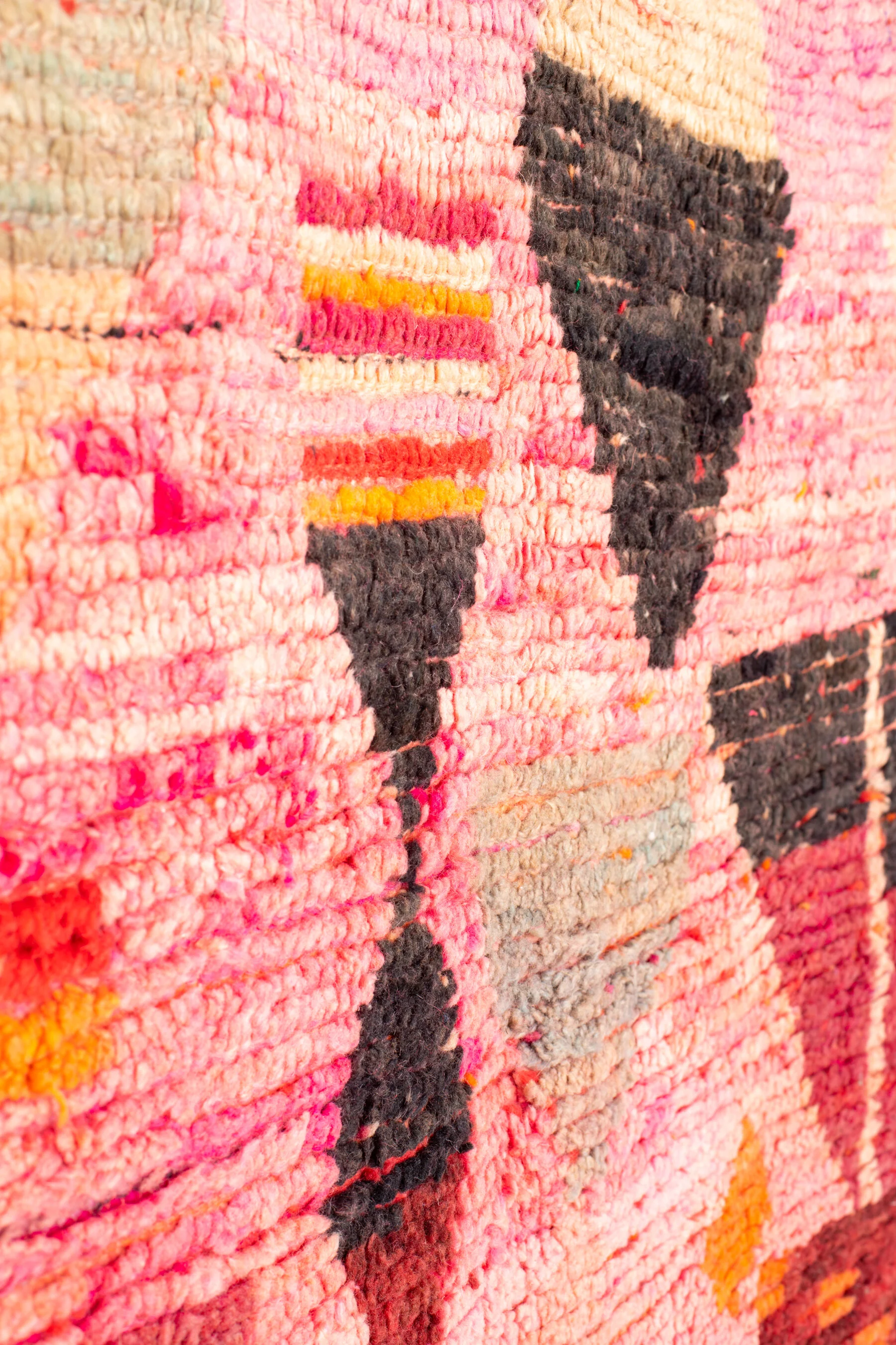 Ali_rug_inventory_August_2019_DougCupidPhotography-56.jpg