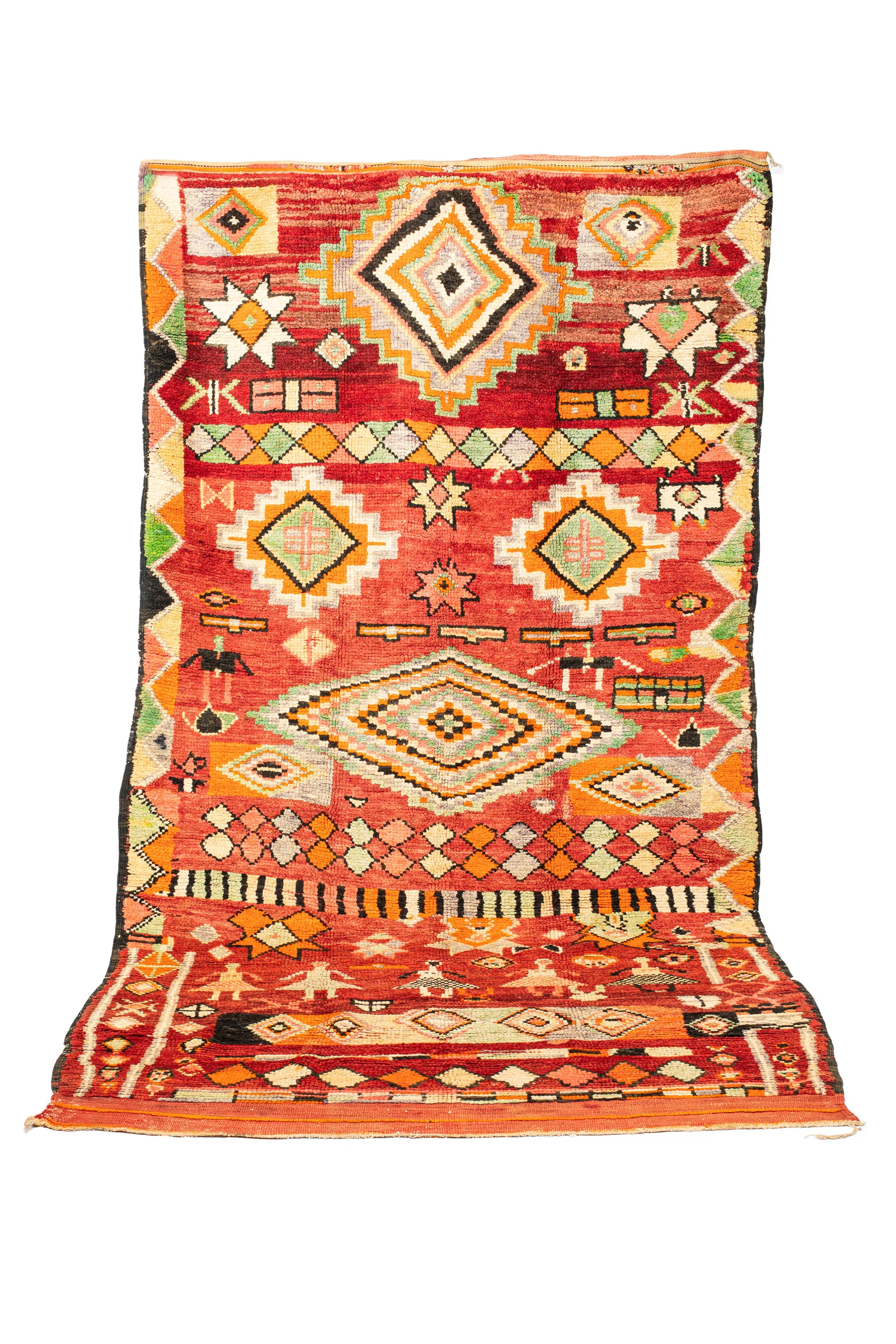 Ali_rug_inventory_August_2019_DougCupidPhotography-59.jpg