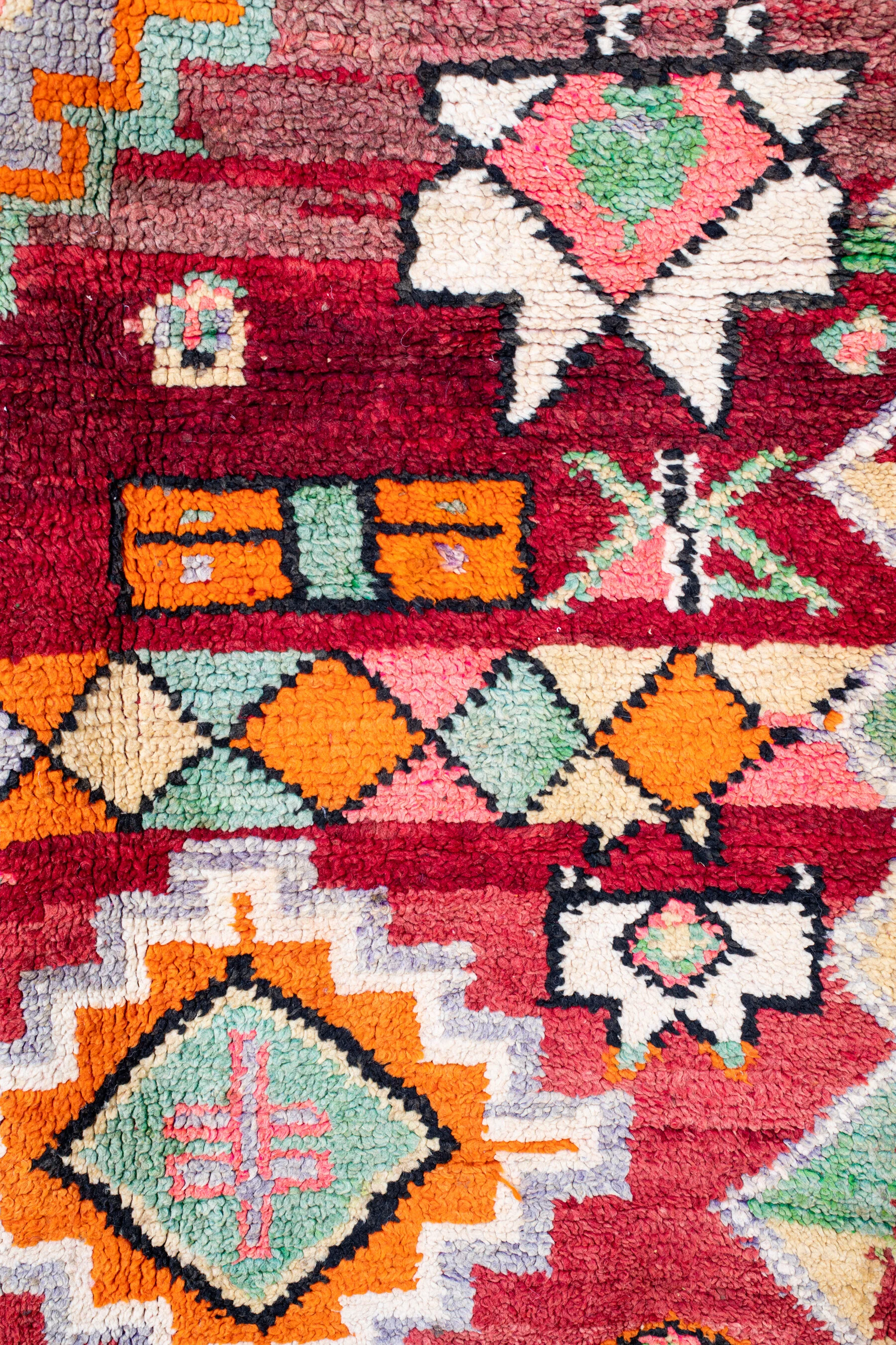 Ali_rug_inventory_August_2019_DougCupidPhotography-62.jpg