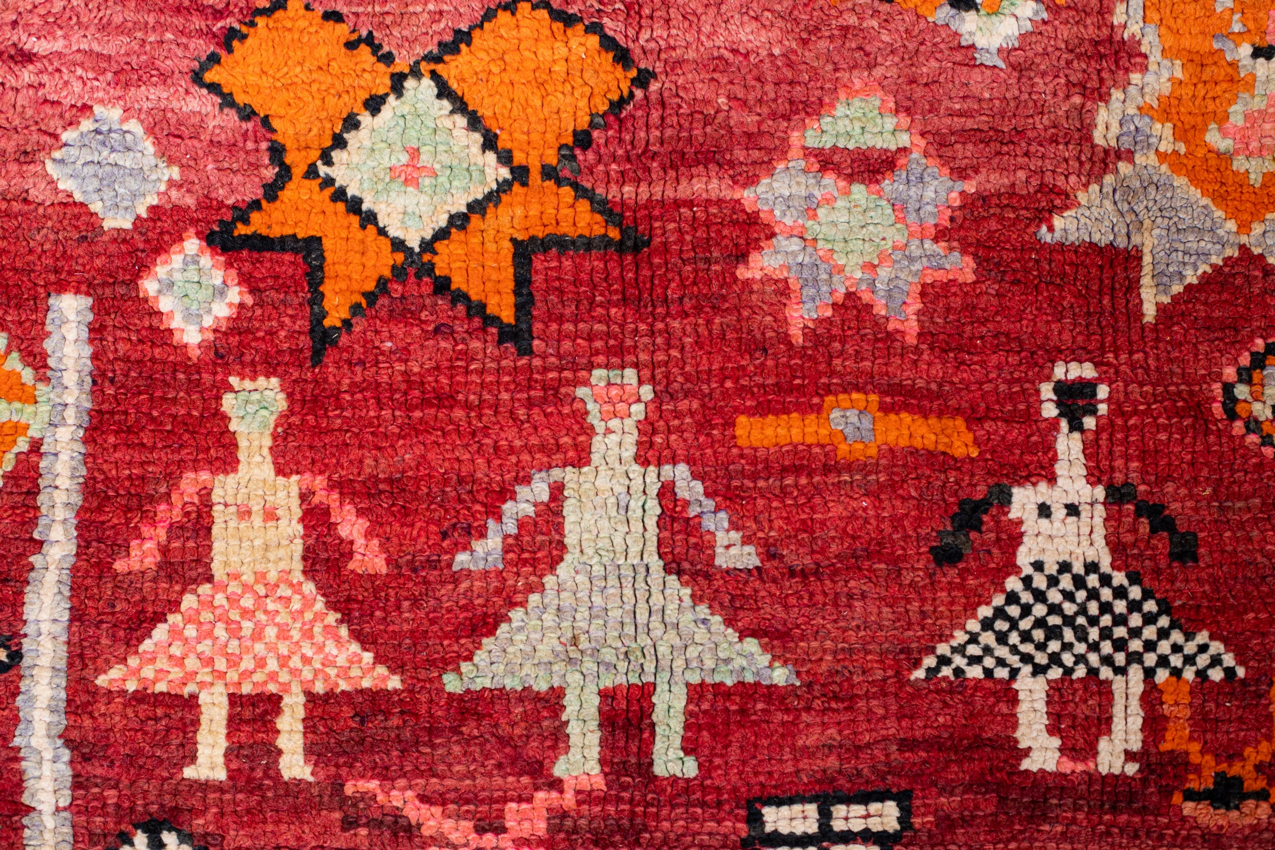 Ali_rug_inventory_August_2019_DougCupidPhotography-60.jpg