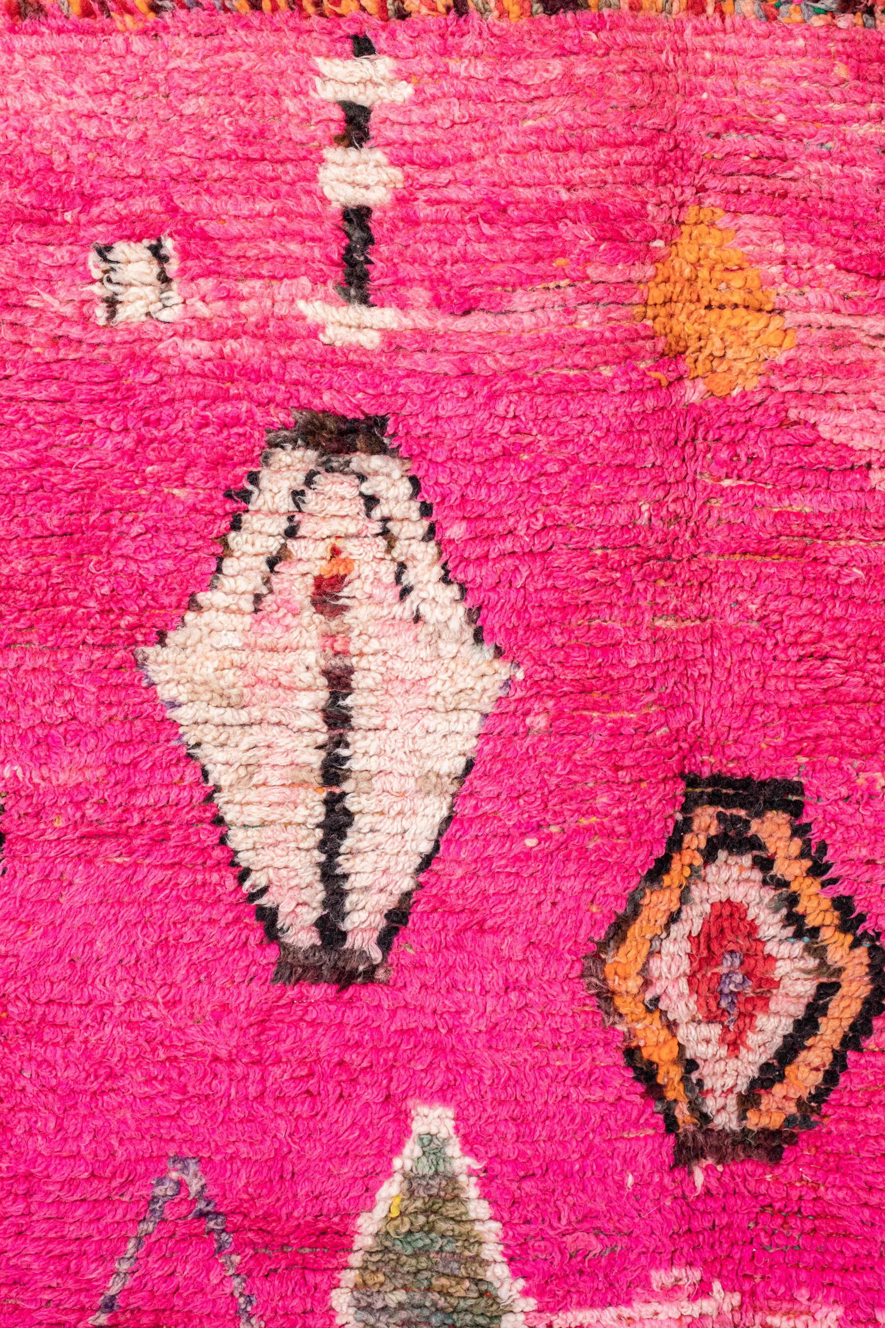 Ali_rug_inventory_August_2019_DougCupidPhotography-70.jpg