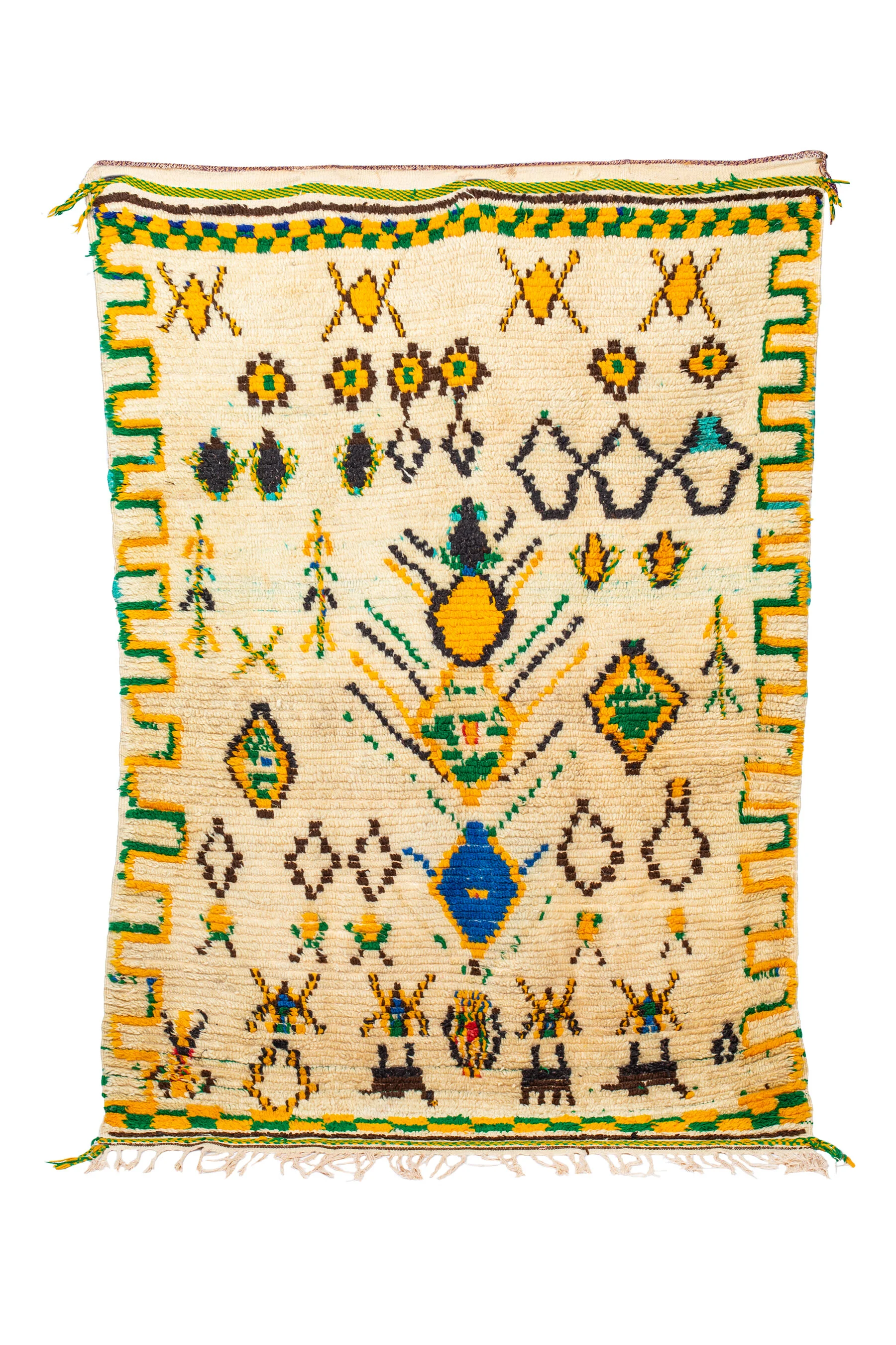 Ali_rug_inventory_August_2019_DougCupidPhotography-89.jpg