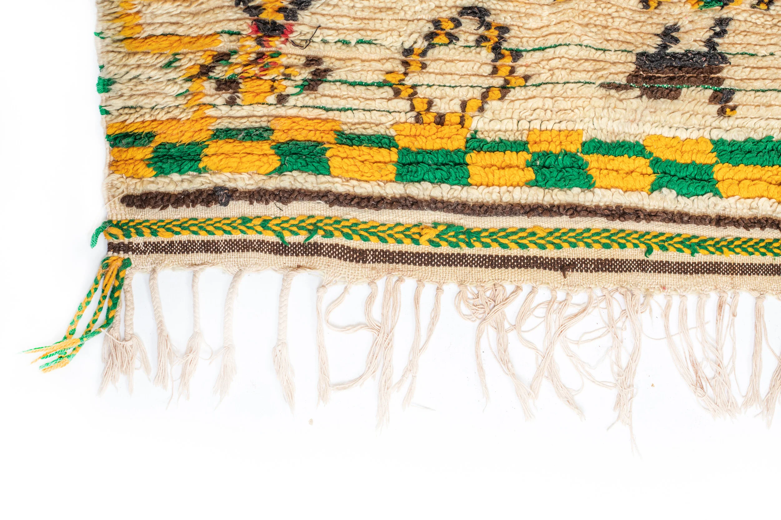 Ali_rug_inventory_August_2019_DougCupidPhotography-92.jpg