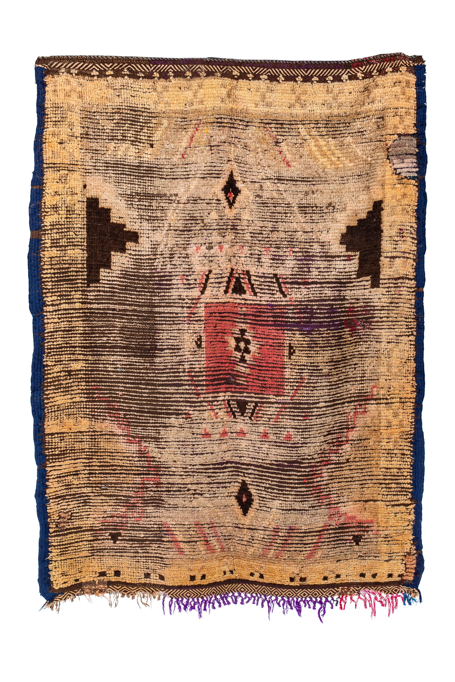 Ali_rug_inventory_August_2019_DougCupidPhotography-102.jpg