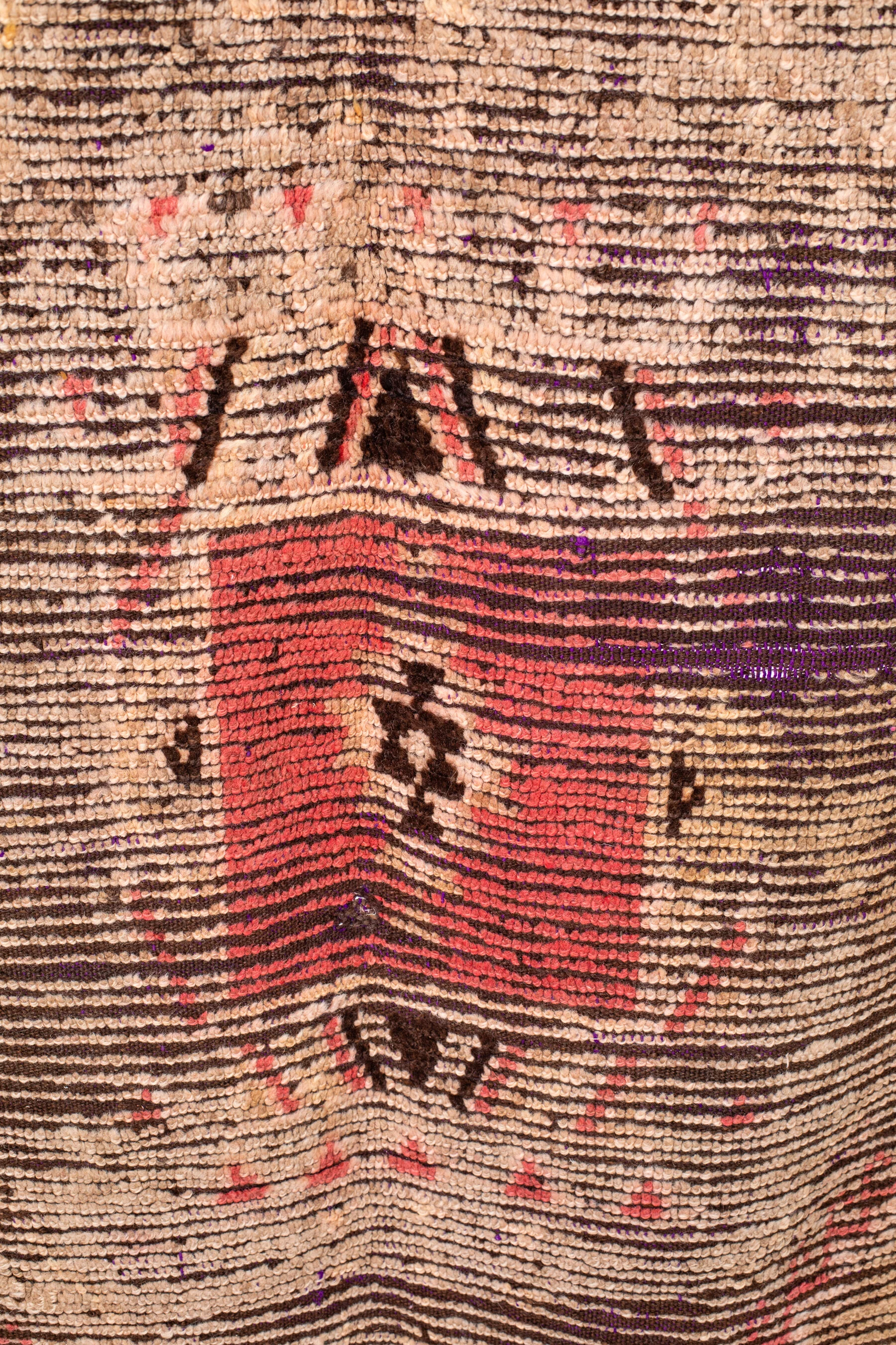Ali_rug_inventory_August_2019_DougCupidPhotography-104.jpg