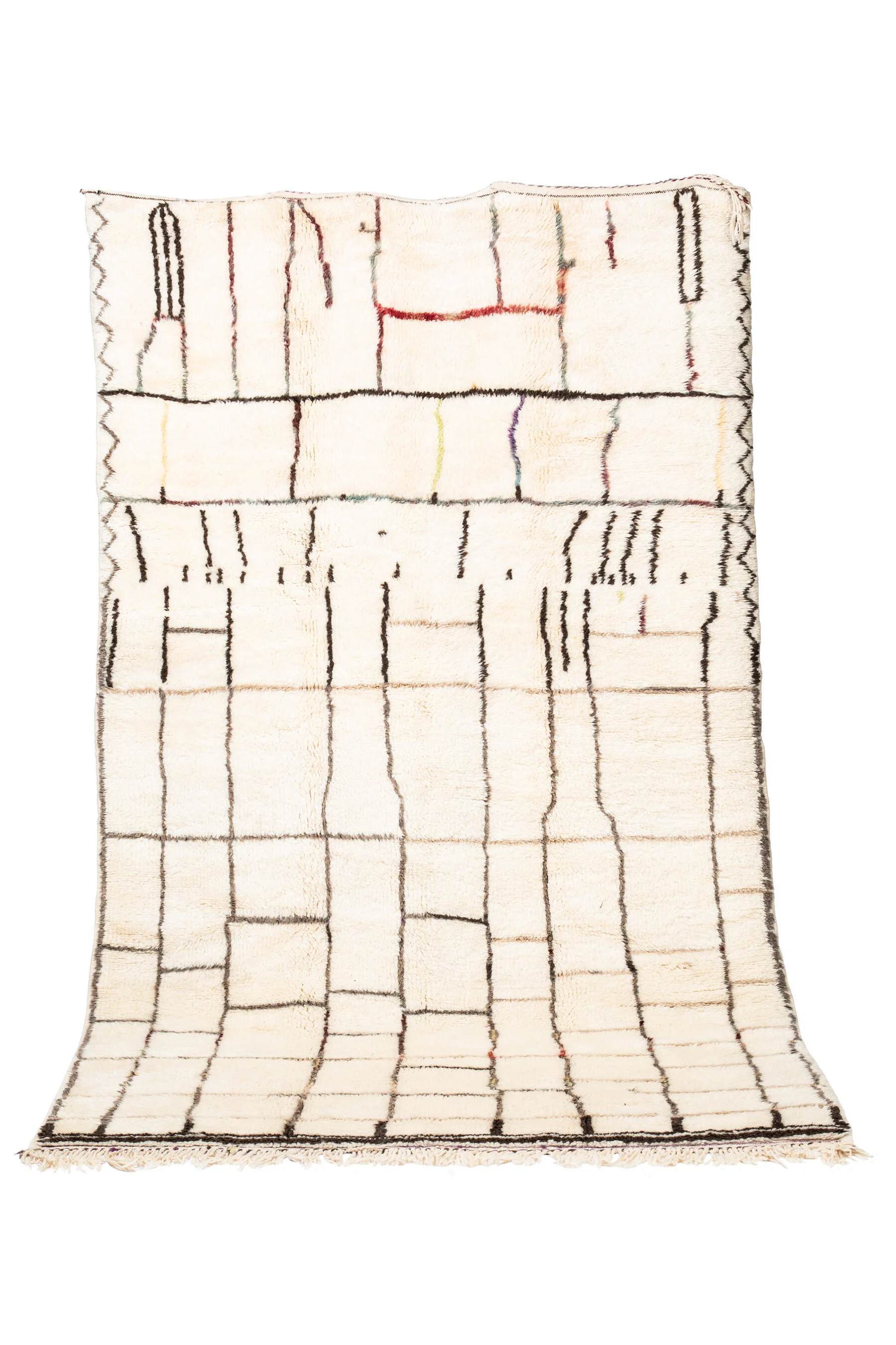 Ali_rug_inventory_August_2019_DougCupidPhotography-96.jpg