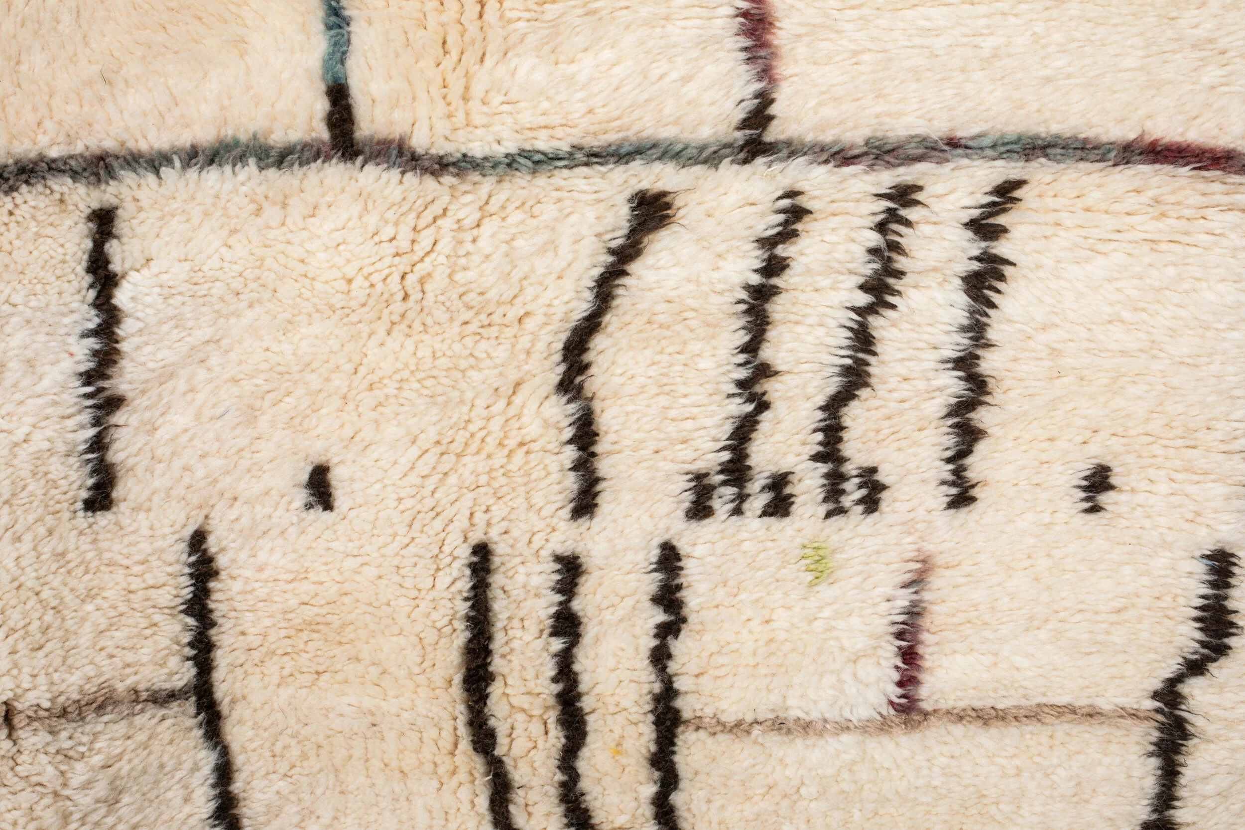 Ali_rug_inventory_August_2019_DougCupidPhotography-101.jpg