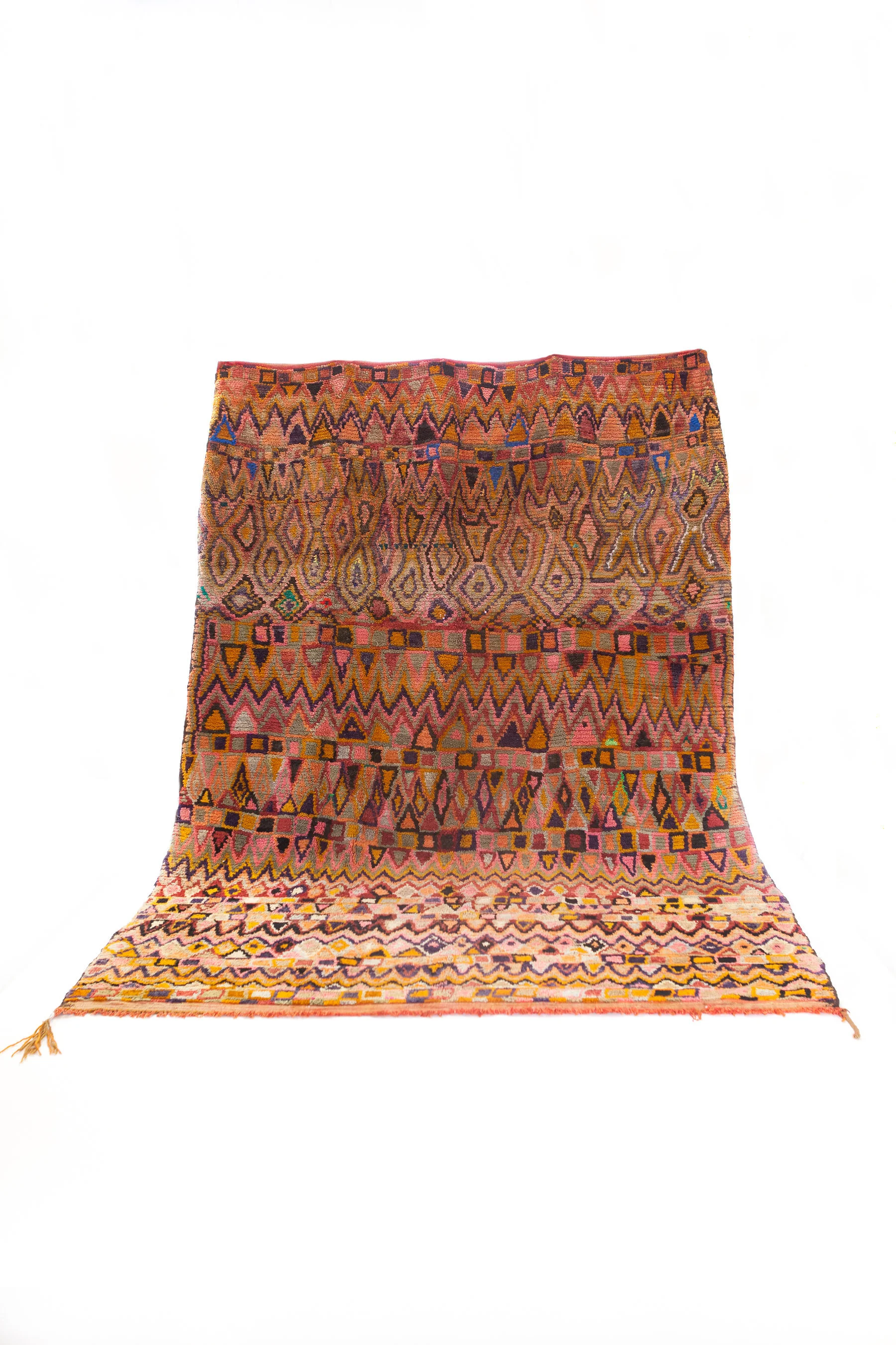 Ali_Mar_inventory-169.jpg