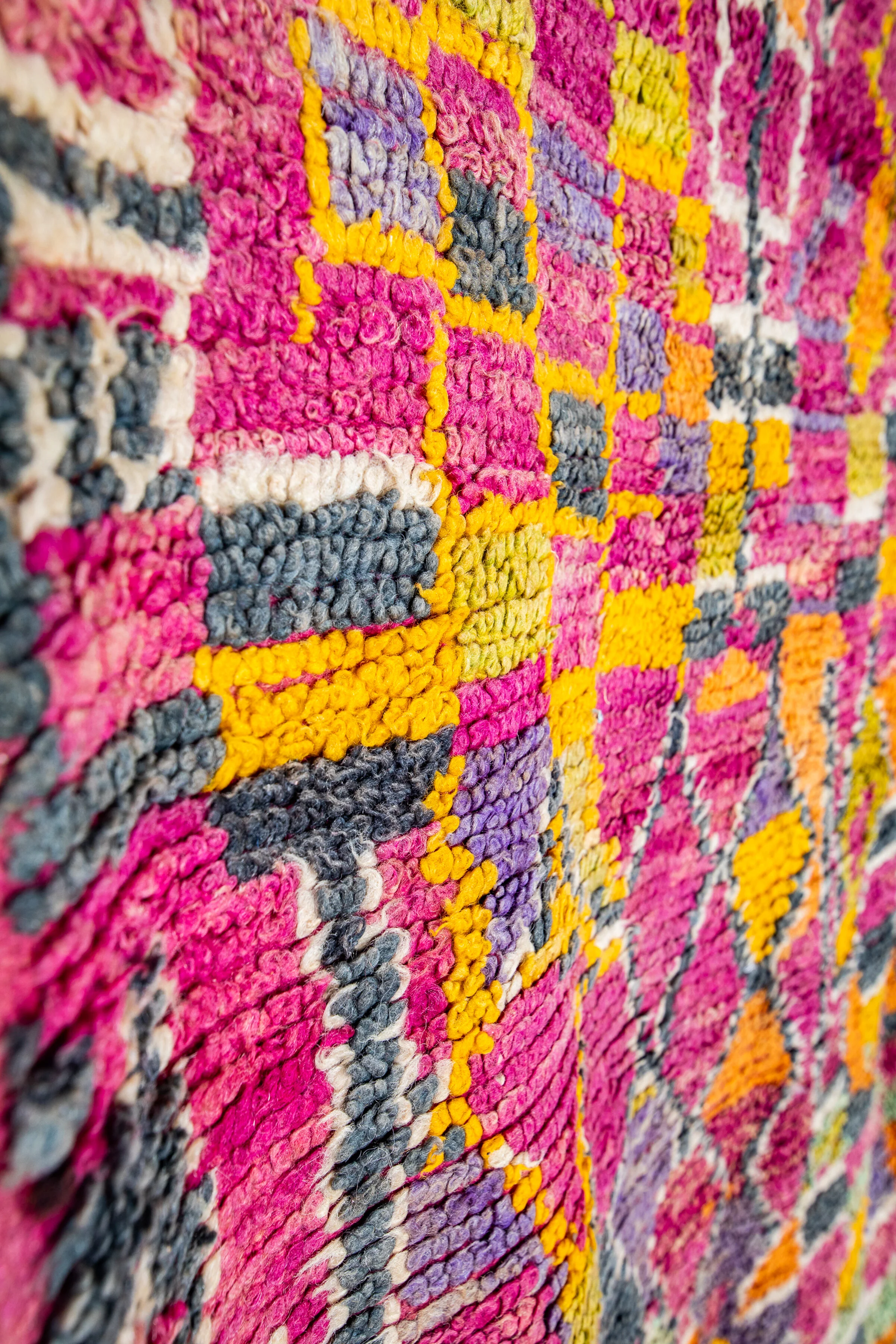 Ali_inventory_12_5_19_DougCupidPhotography-75.JPG