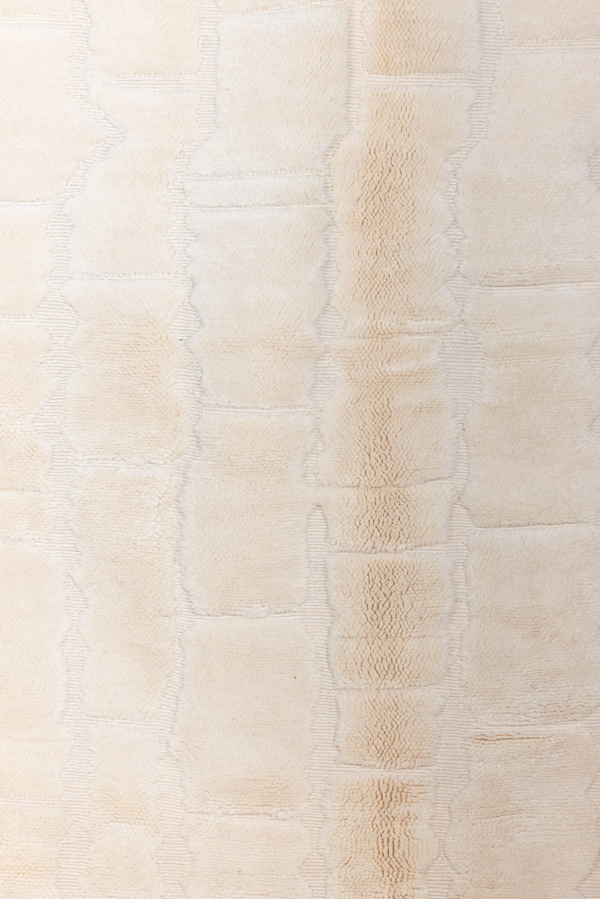 Kechmara_rug_inventory_7_24_25_Doug_Cupid_Photography-123.jpg