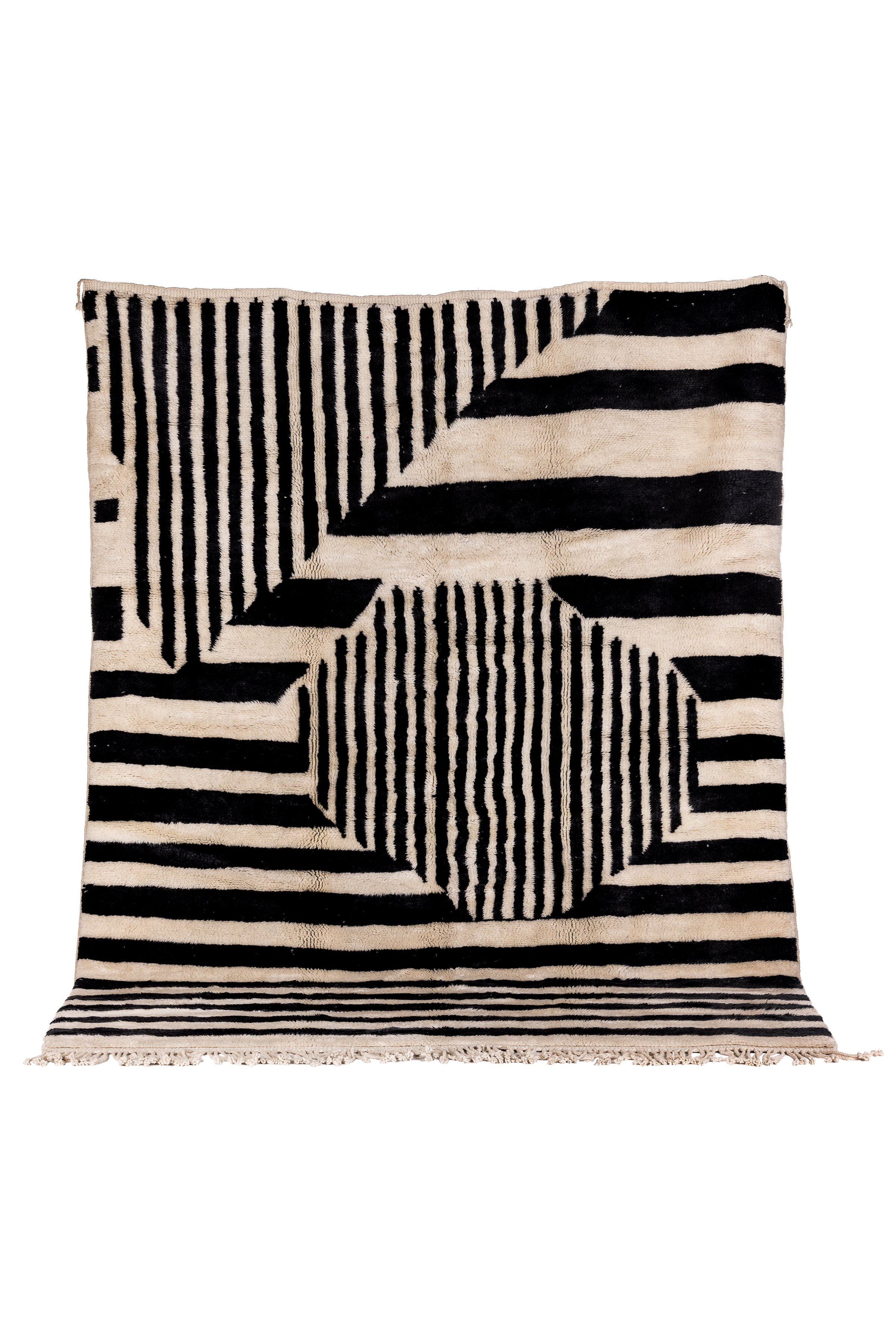 Kechmara_rug_inventory_7_24_24_Doug_Cupid_Photography-6.jpg