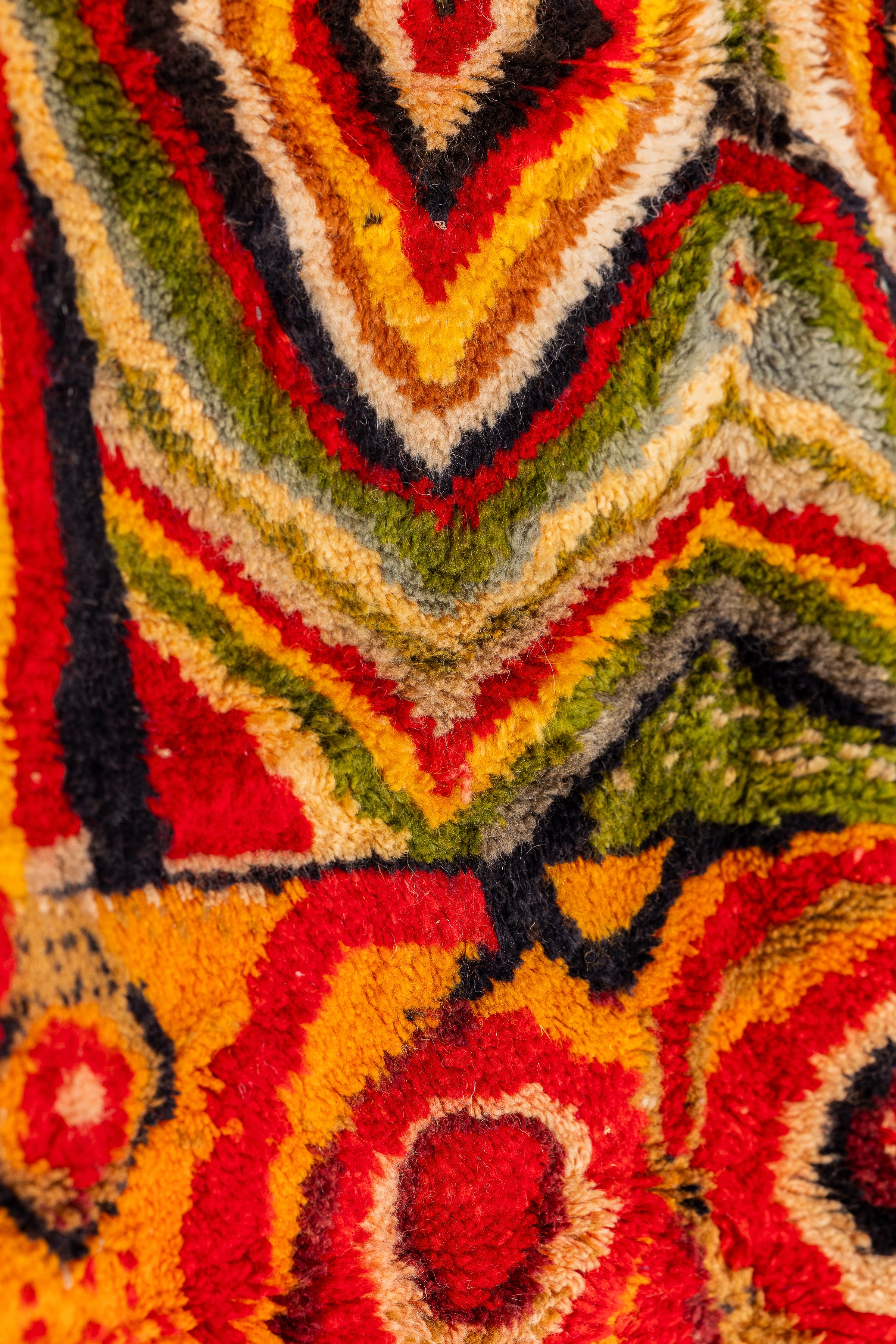 Kechmara_rug_inventory_7_24_24_Doug_Cupid_Photography-60.jpg
