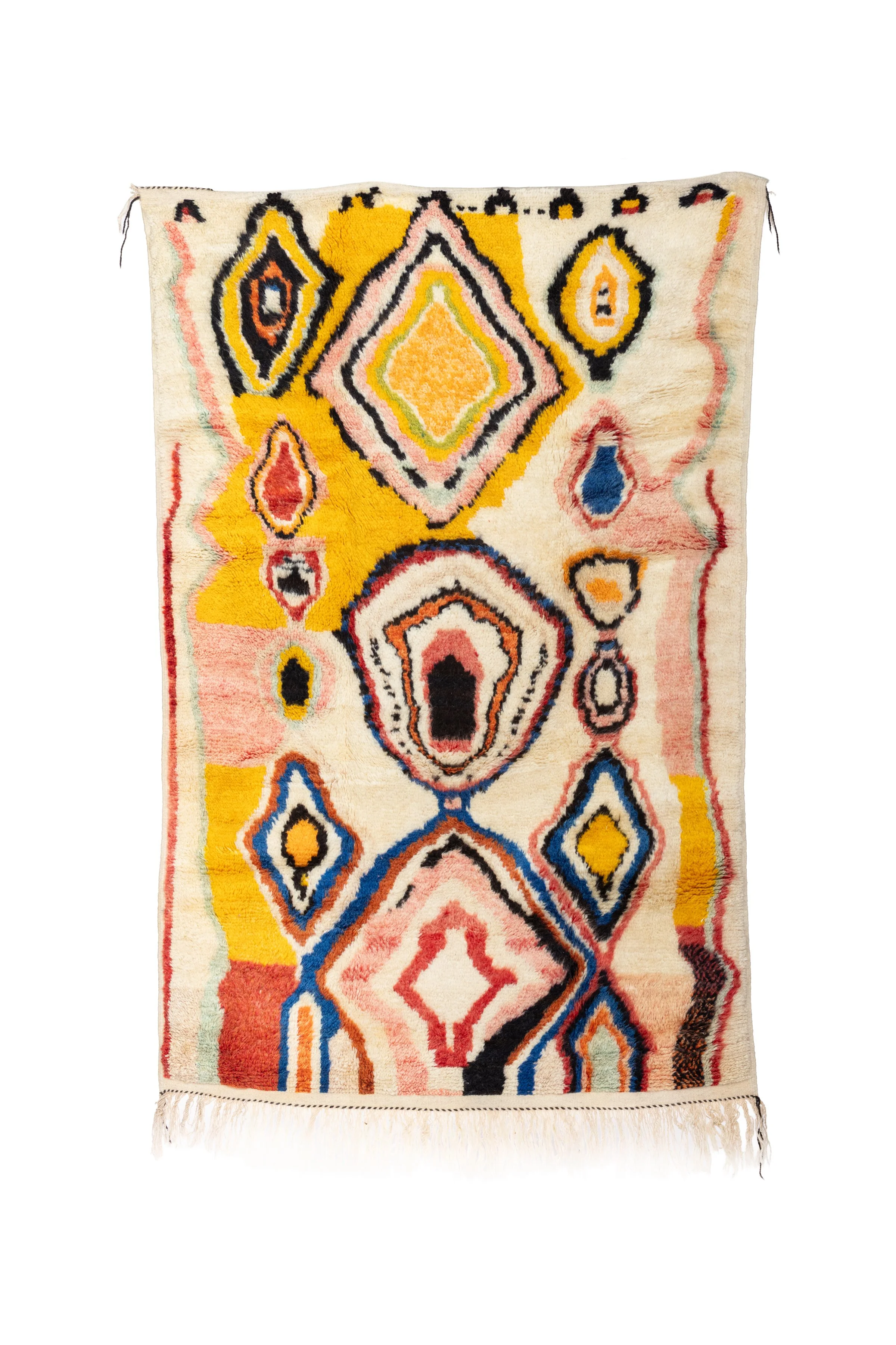 Kechmara_rug_inventory_7_24_25_Doug_Cupid_Photography-99.jpg